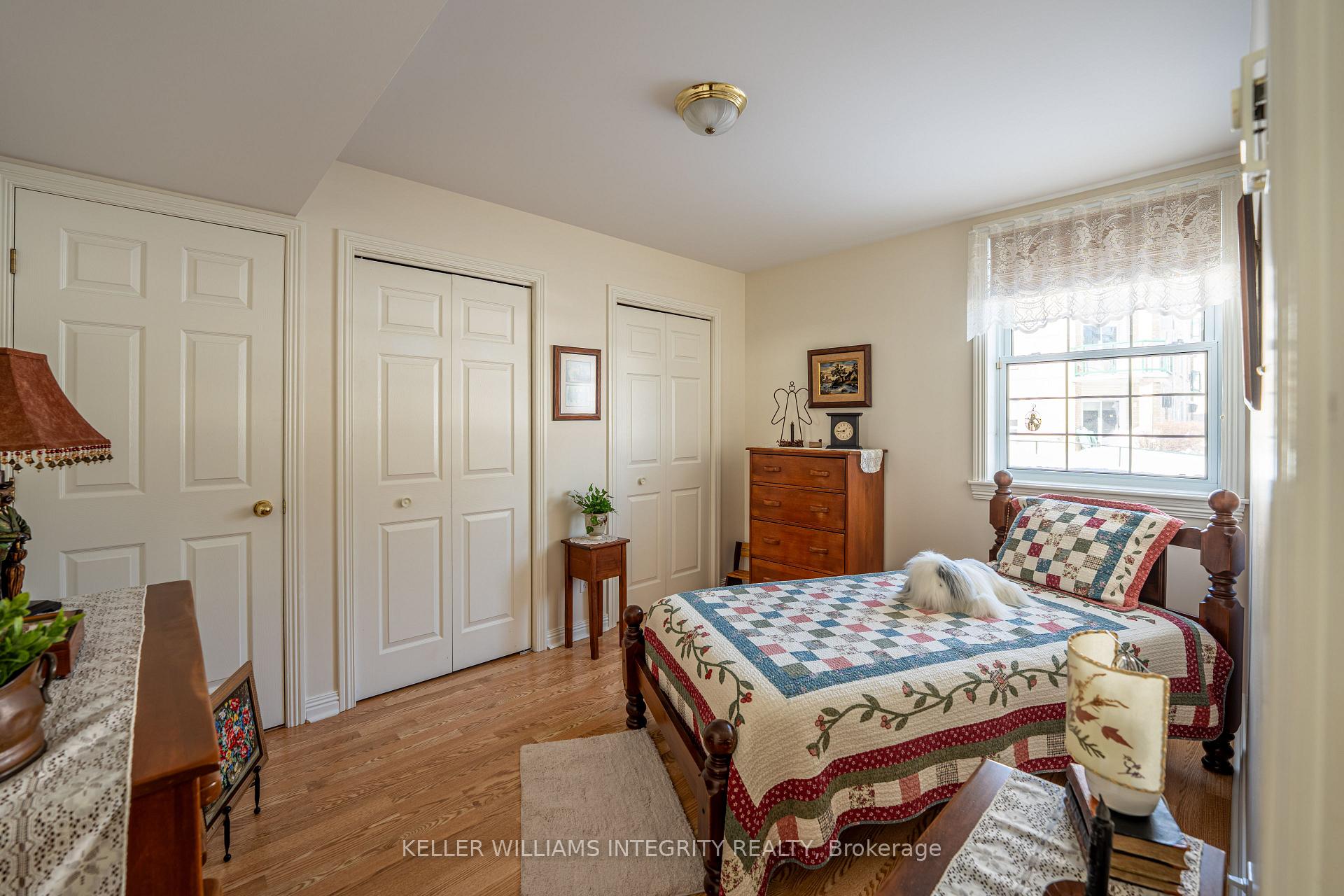 Photo 14 of Unit 103, 301 Water Street, Cornwall — HOMEH