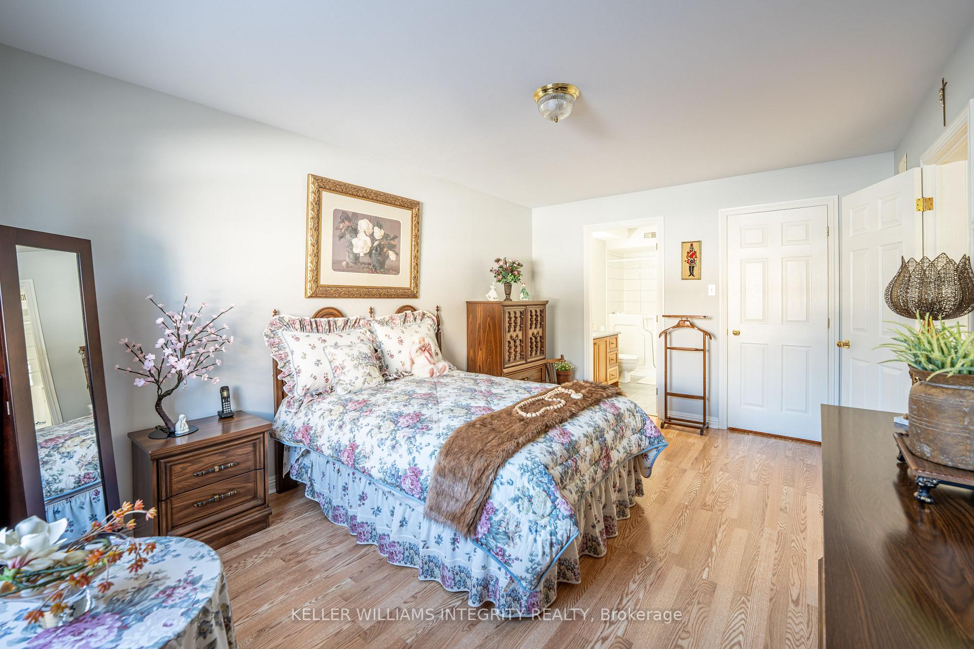 Photo 15 of Unit 103, 301 Water Street, Cornwall — HOMEH