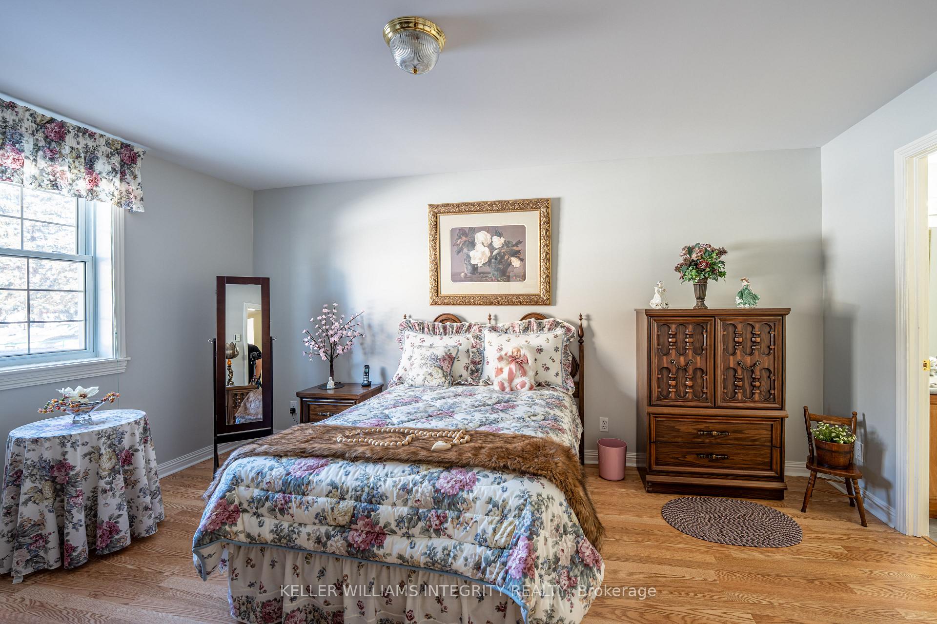 Photo 16 of Unit 103, 301 Water Street, Cornwall — HOMEH