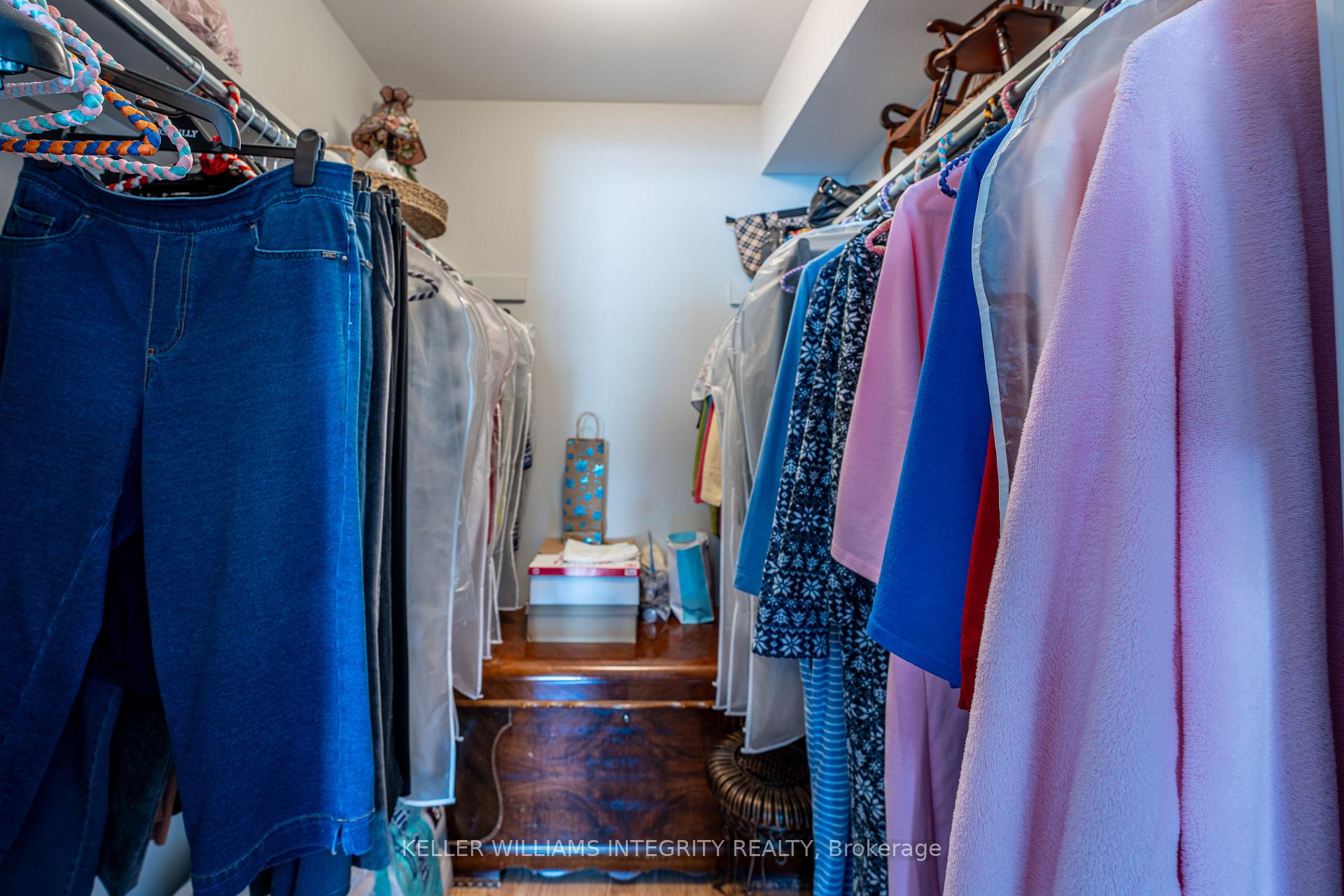 Photo 18 of Unit 103, 301 Water Street, Cornwall — HOMEH
