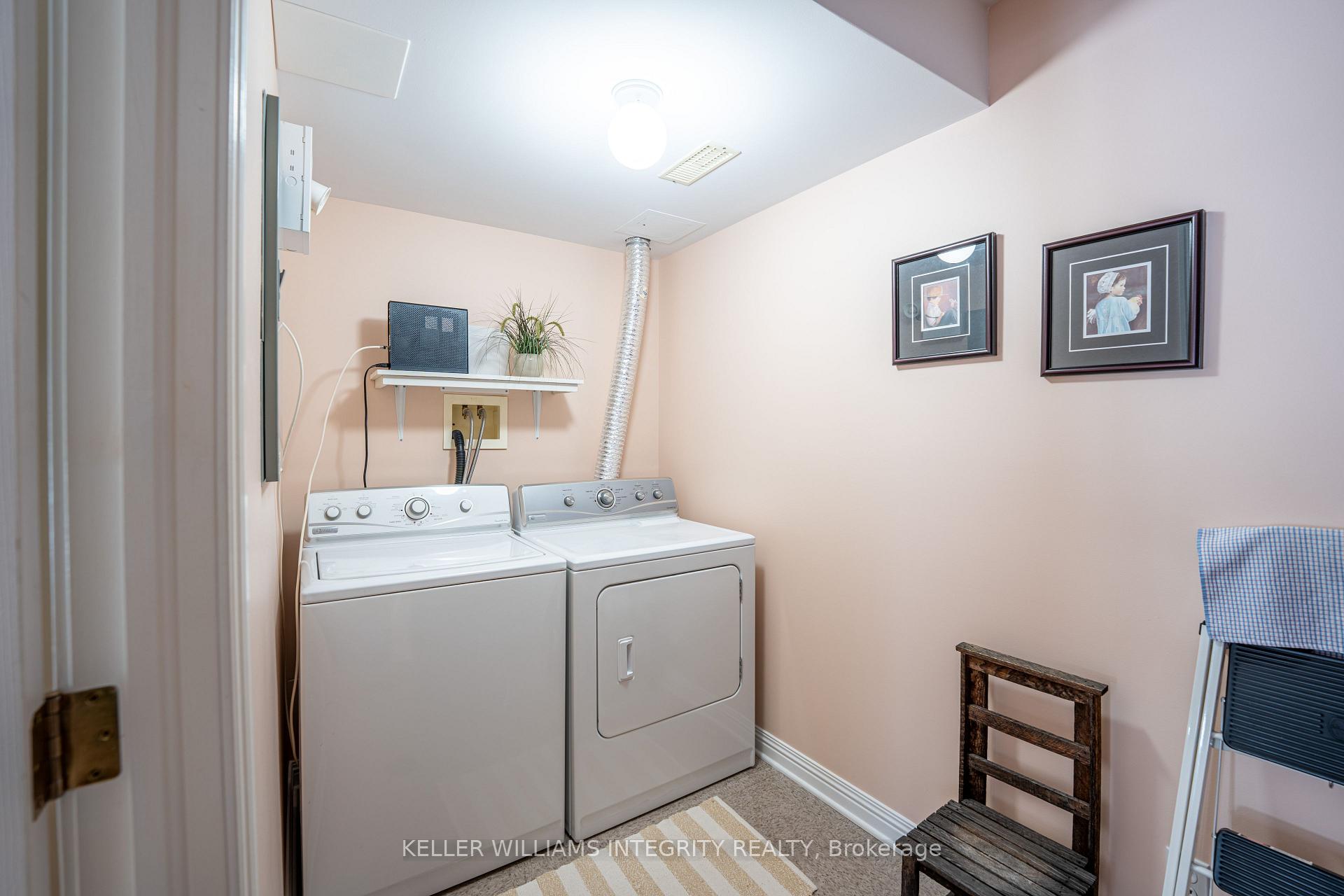 Photo 19 of Unit 103, 301 Water Street, Cornwall — HOMEH