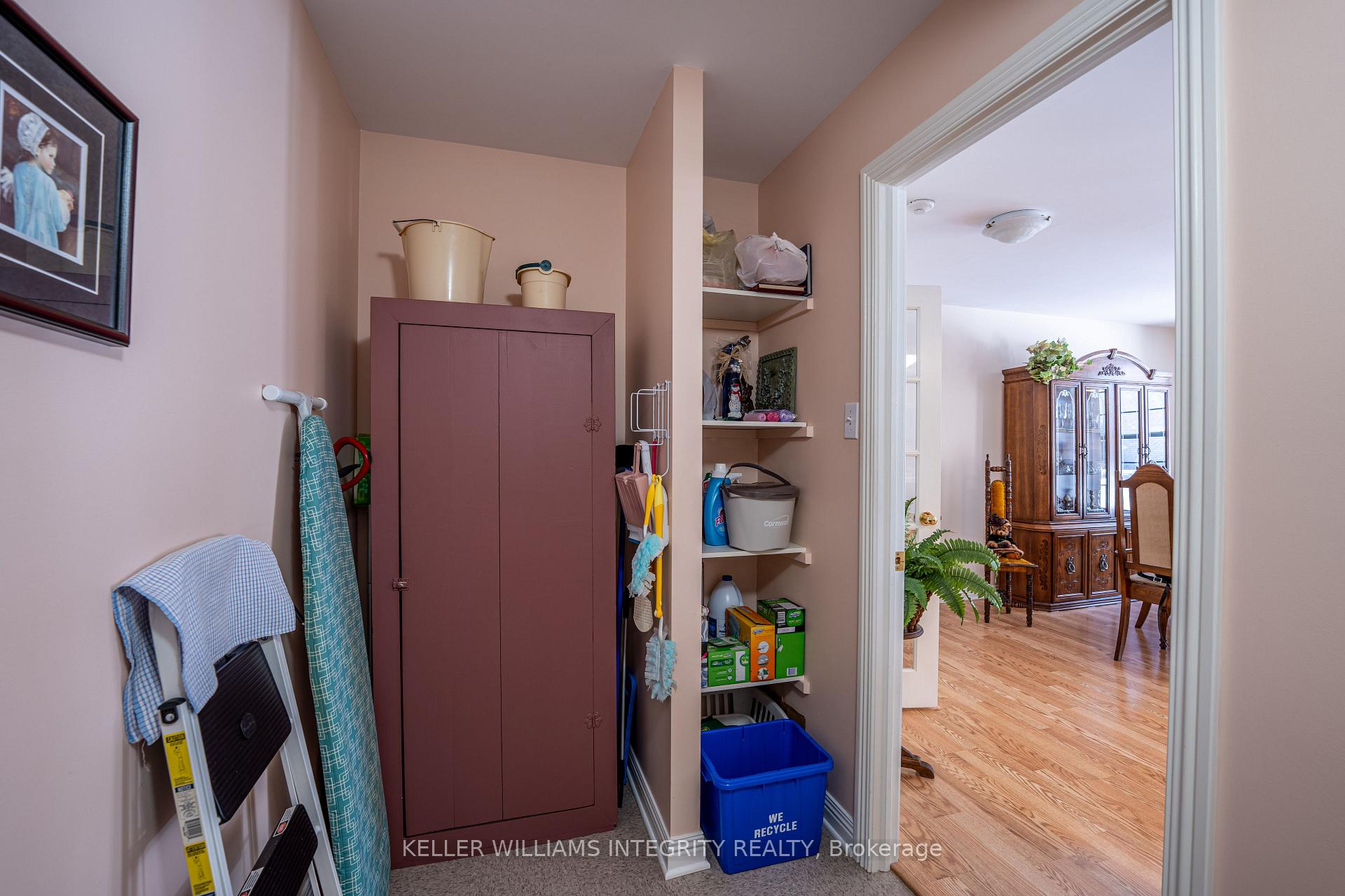Photo 20 of Unit 103, 301 Water Street, Cornwall — HOMEH