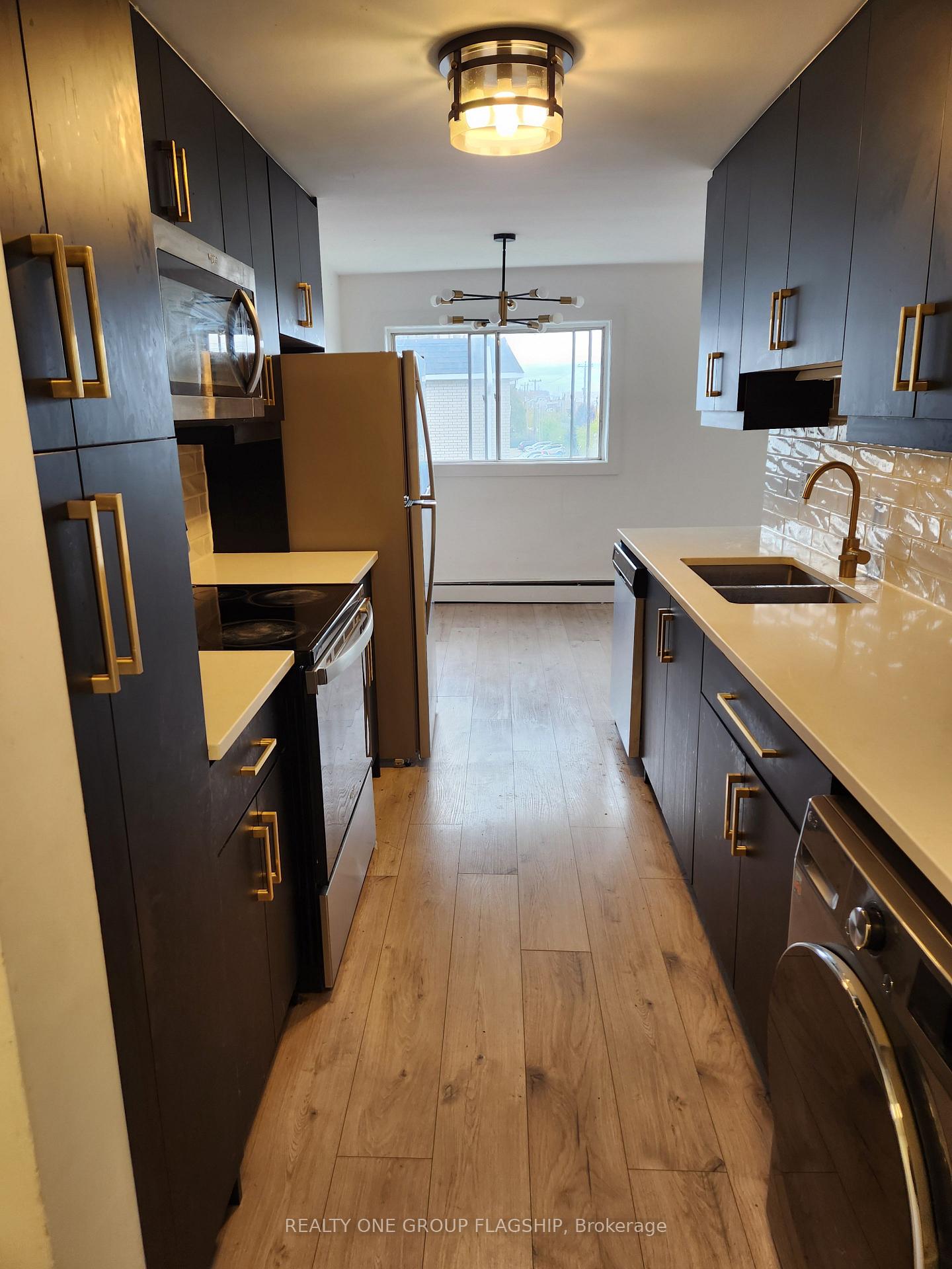 Photo 1 of Unit 44, 267 Traynor Avenue, Kitchener — HOMEH
