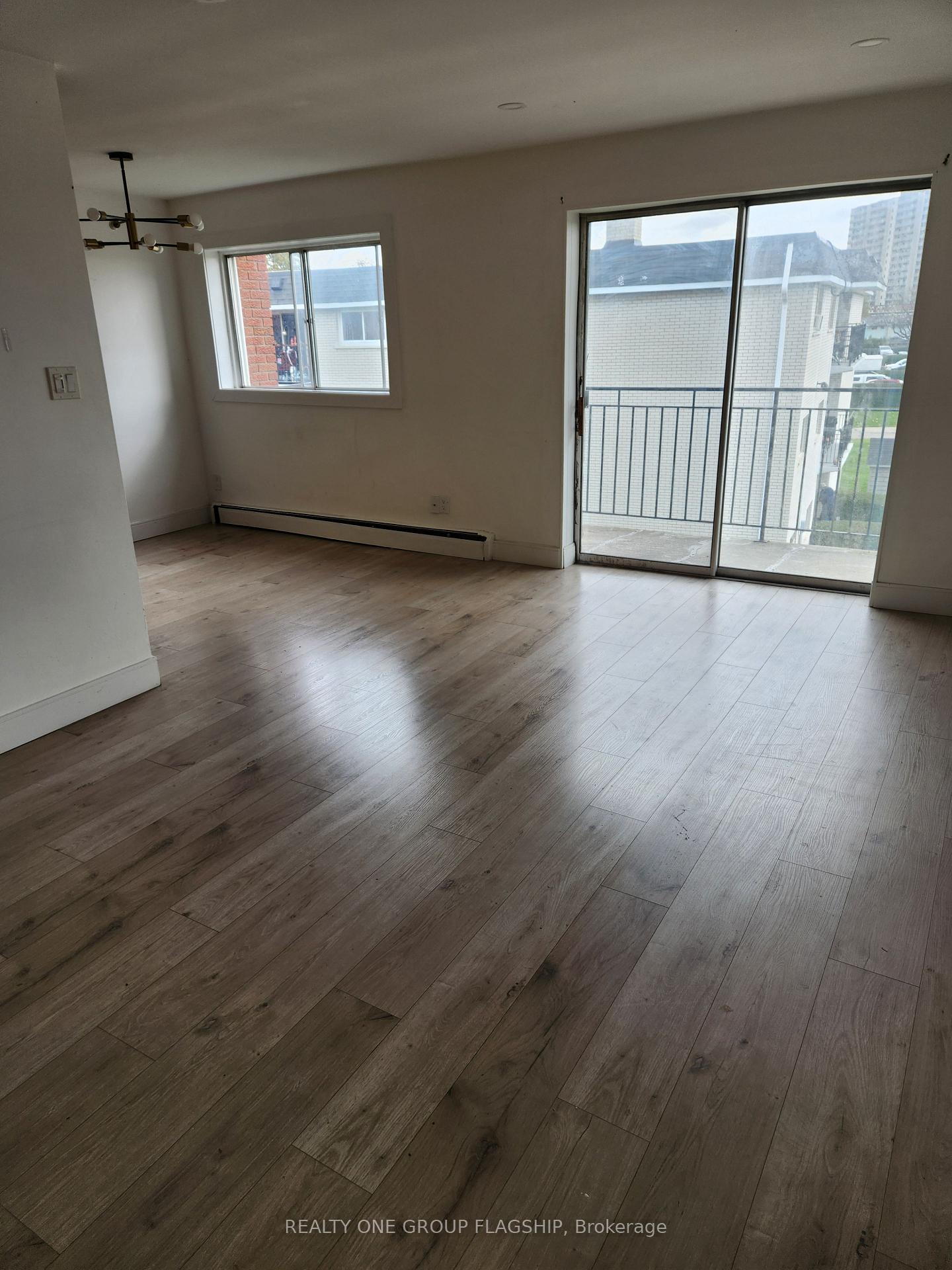Photo 2 of Unit 44, 267 Traynor Avenue, Kitchener — HOMEH