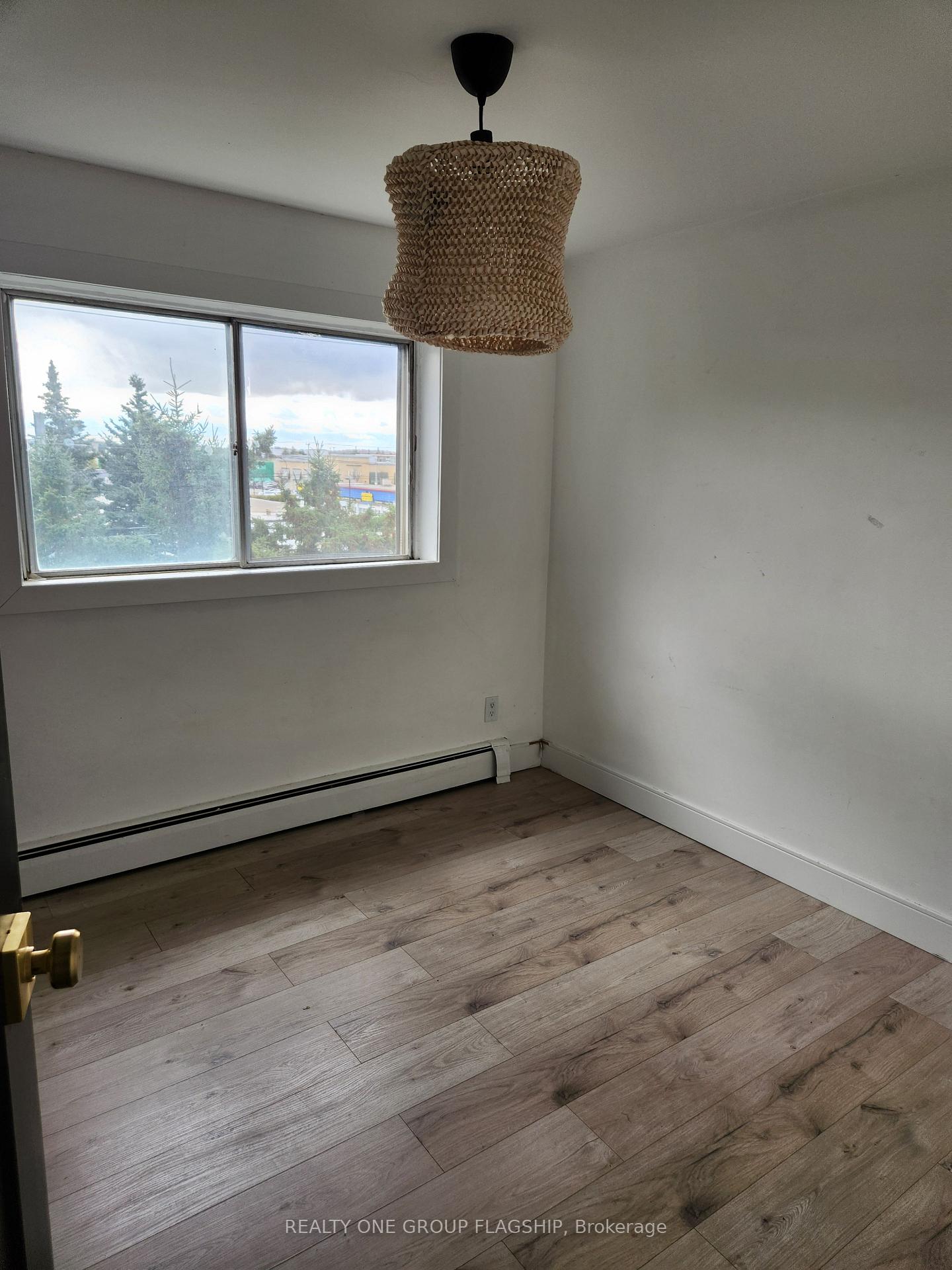 Photo 4 of Unit 44, 267 Traynor Avenue, Kitchener — HOMEH