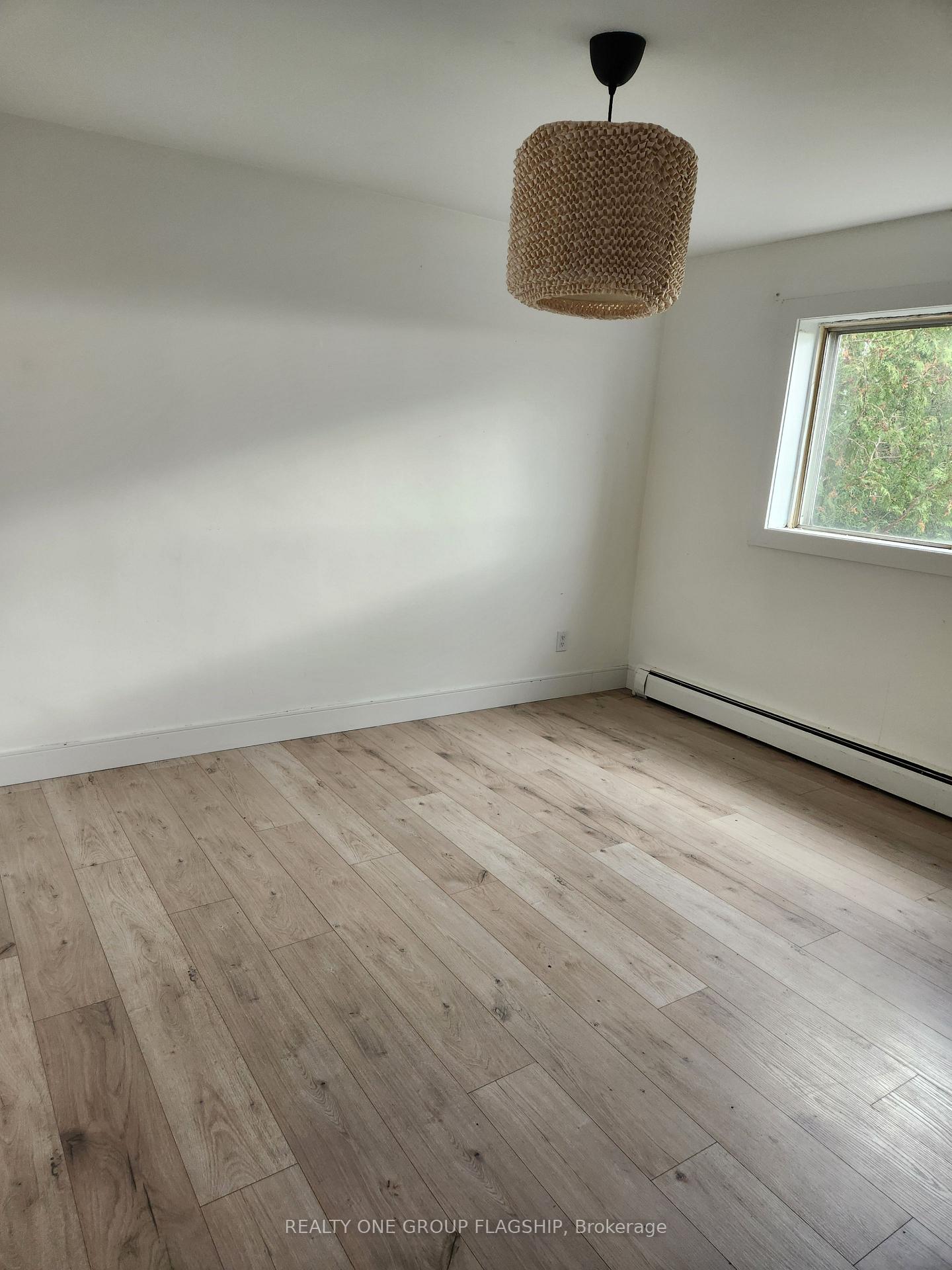 Photo 5 of Unit 44, 267 Traynor Avenue, Kitchener — HOMEH