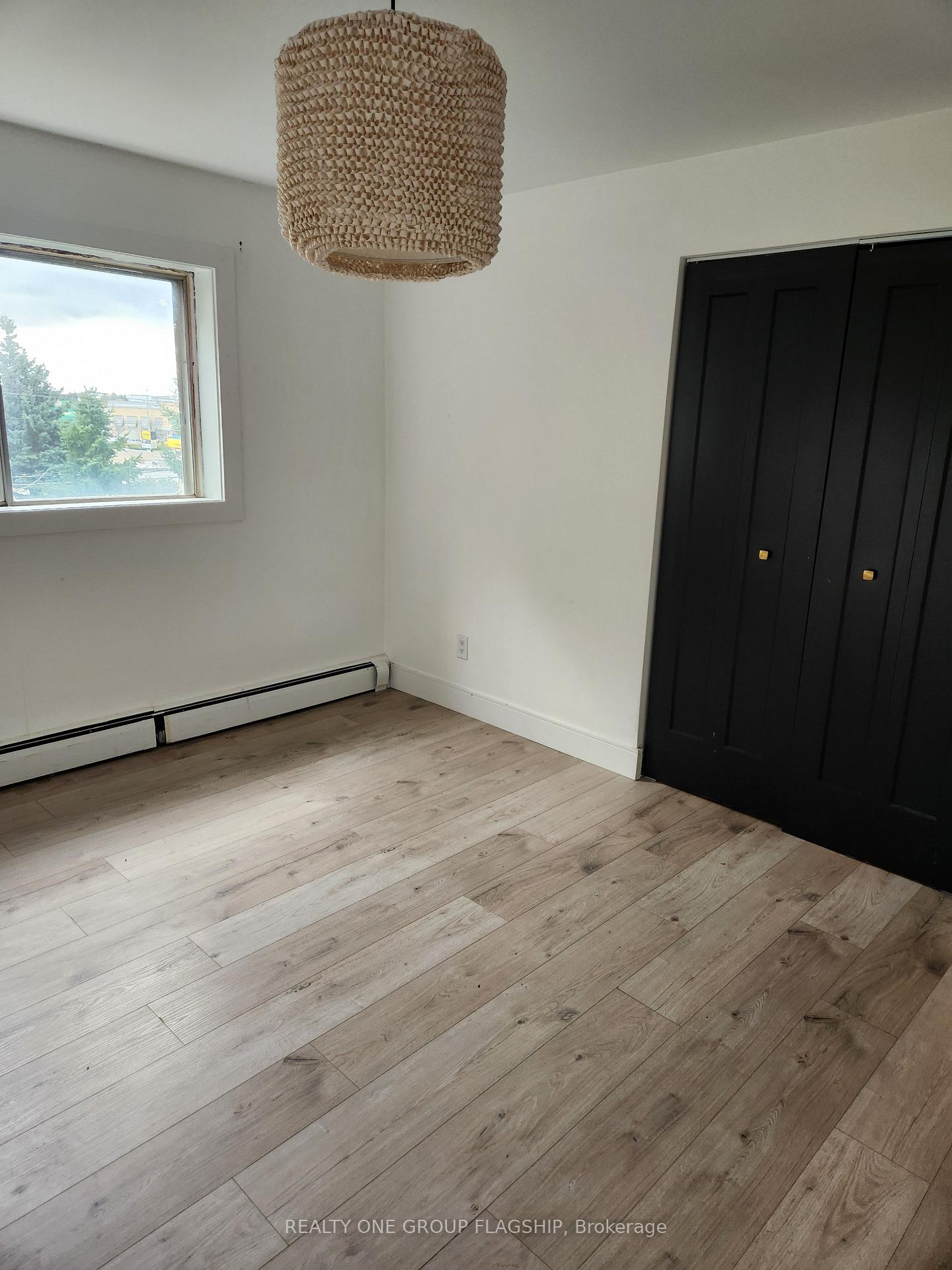 Photo 6 of Unit 44, 267 Traynor Avenue, Kitchener — HOMEH