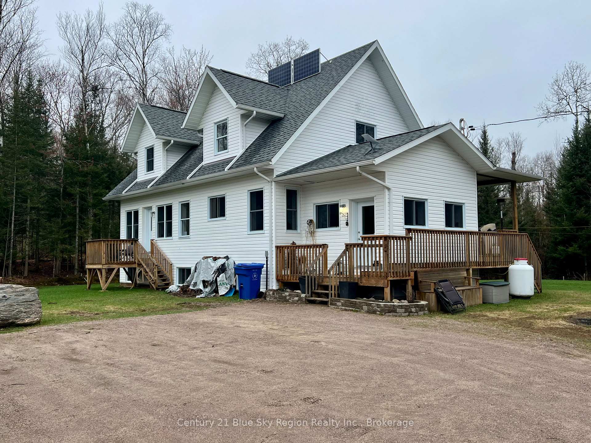 Photo 3 of 1141 Alderdale Road, Chisholm — HOMEH