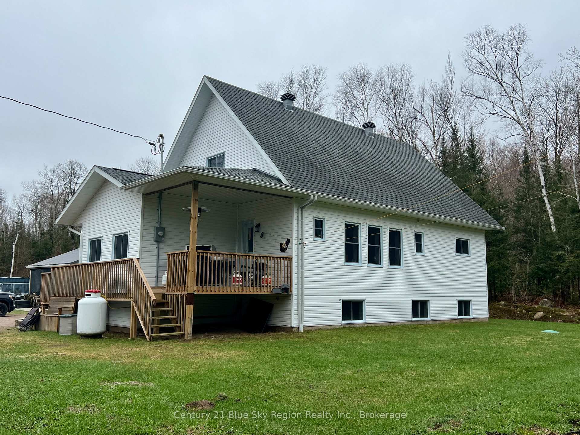 Photo 7 of 1141 Alderdale Road, Chisholm — HOMEH