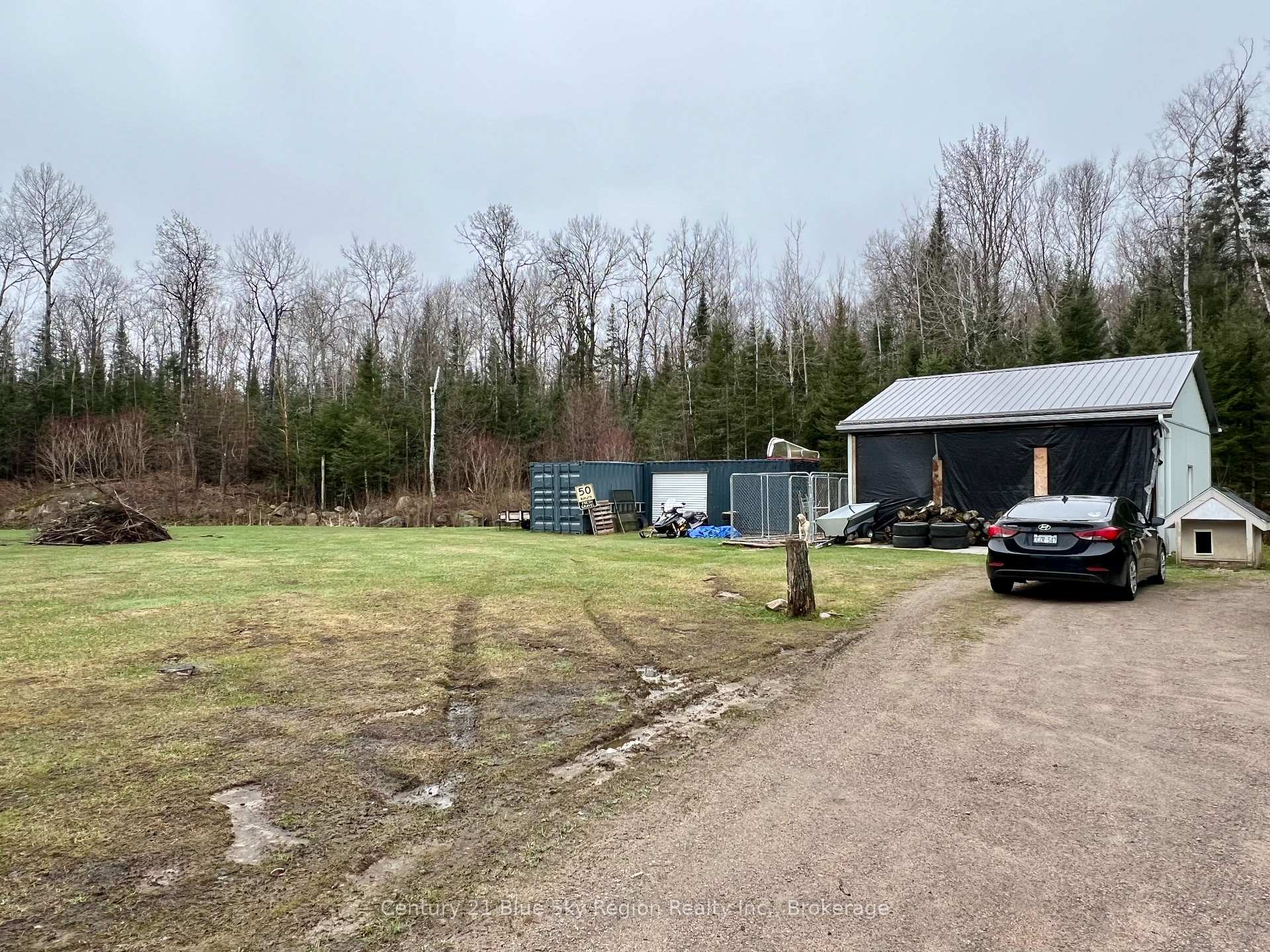 Photo 18 of 1141 Alderdale Road, Chisholm — HOMEH