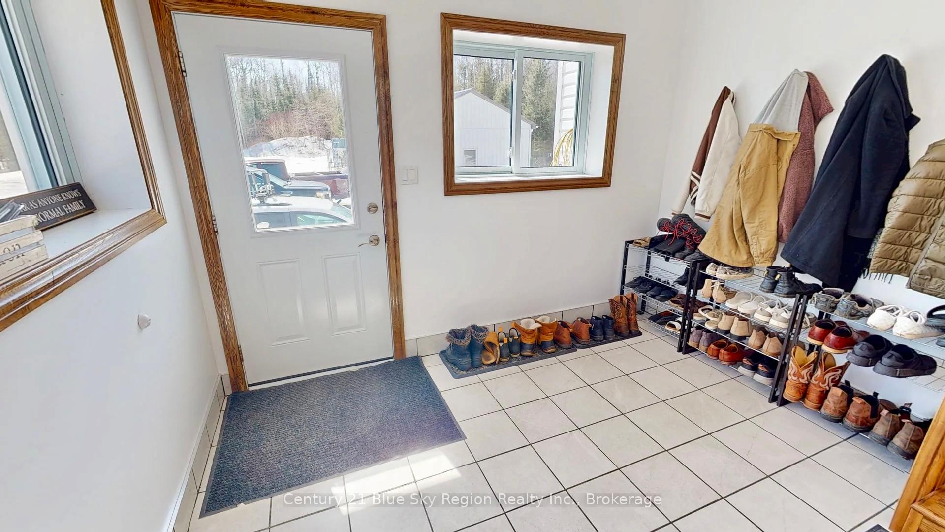 Photo 4 of 1141 Alderdale Road, Chisholm — HOMEH