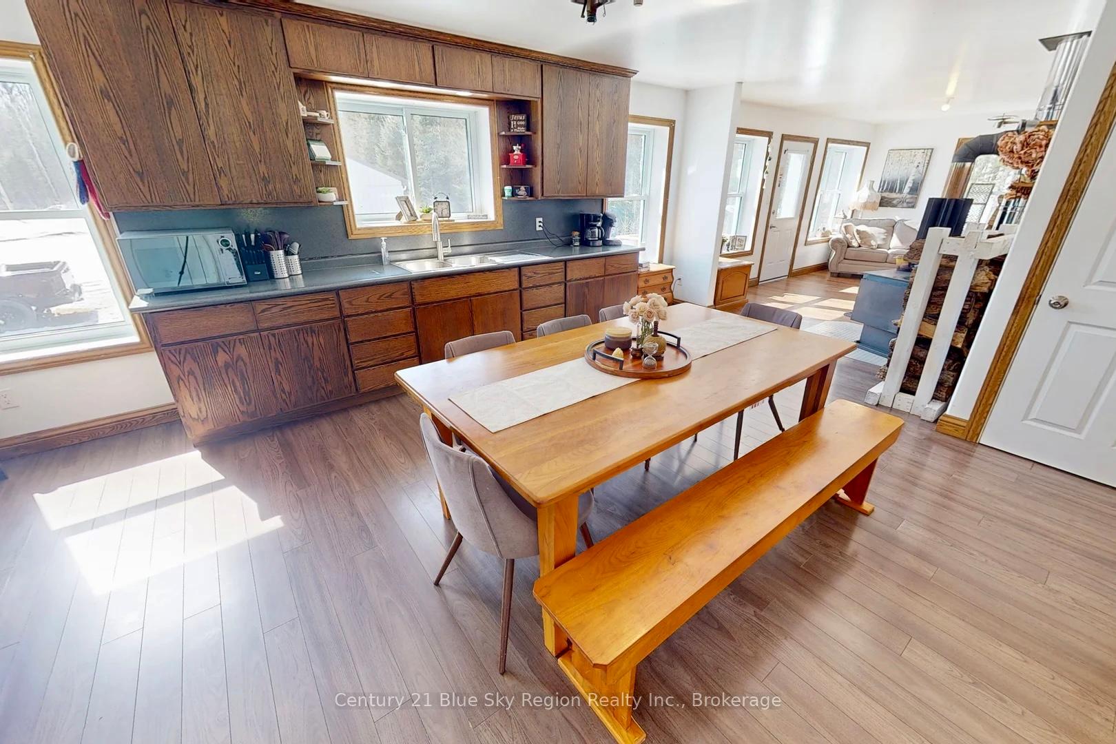 Photo 6 of 1141 Alderdale Road, Chisholm — HOMEH