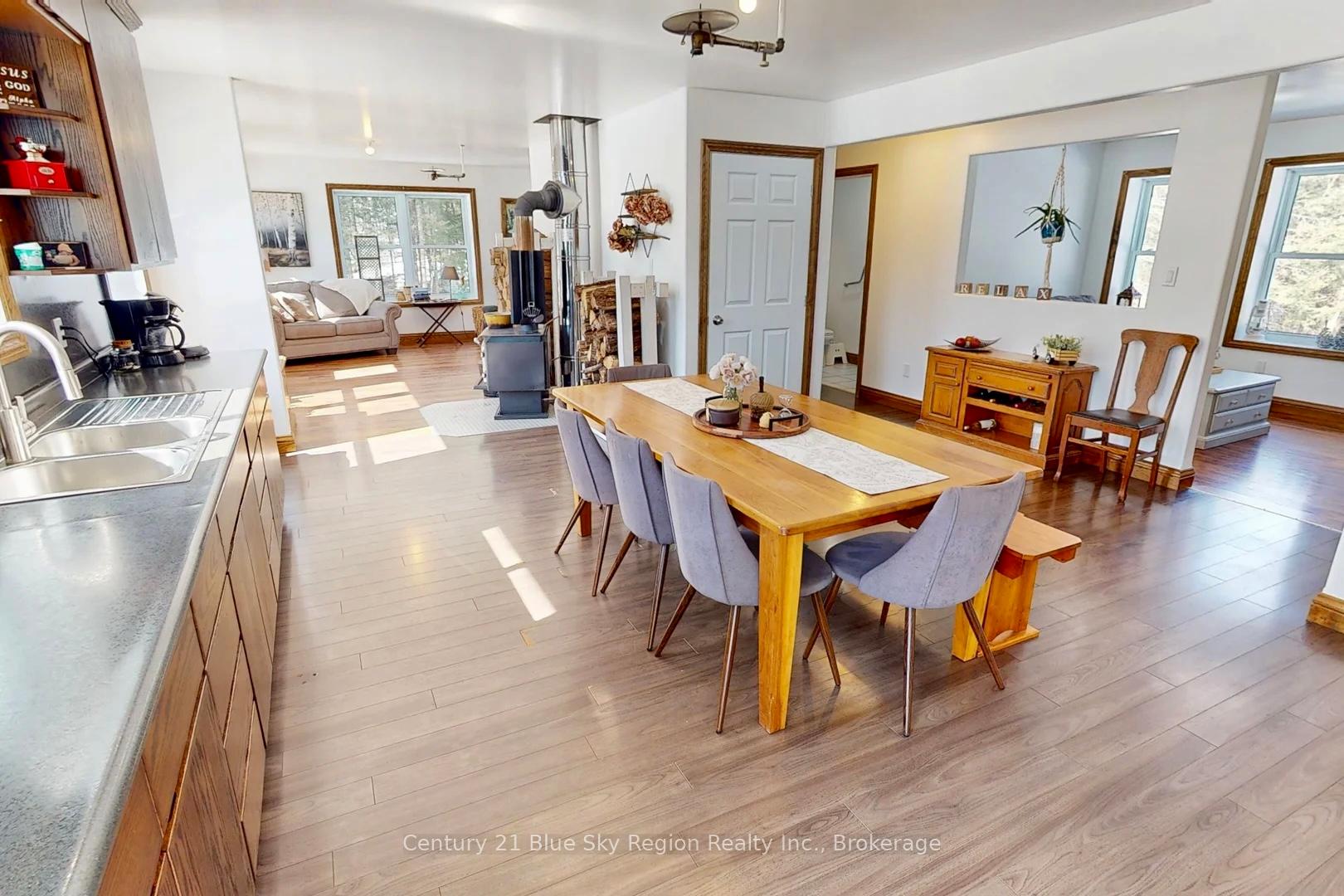 Photo 5 of 1141 Alderdale Road, Chisholm — HOMEH
