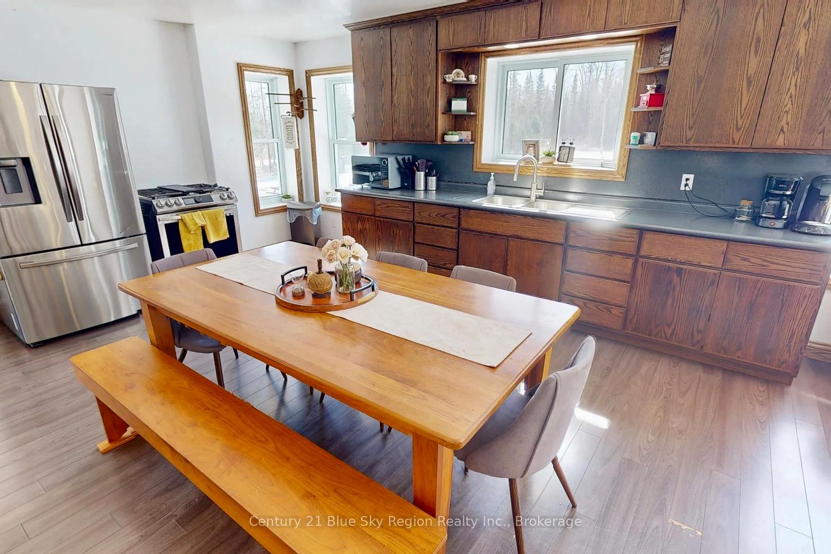 Photo 9 of 1141 Alderdale Road, Chisholm — HOMEH