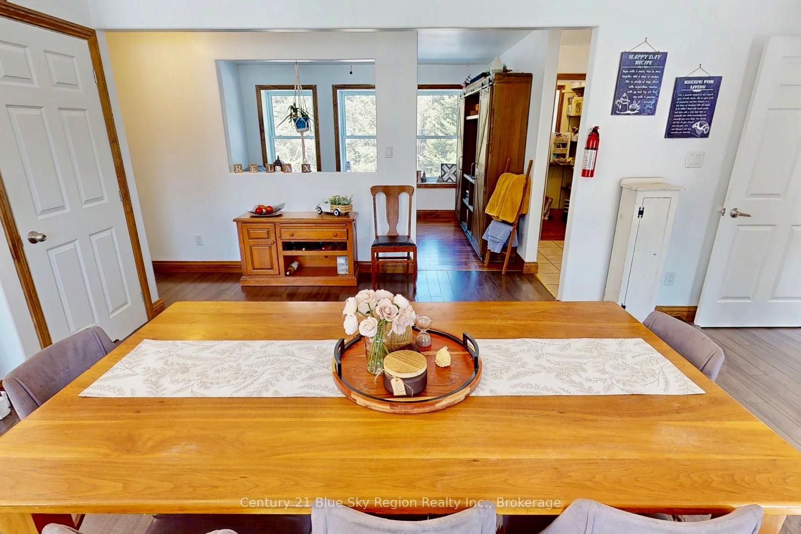 Photo 10 of 1141 Alderdale Road, Chisholm — HOMEH