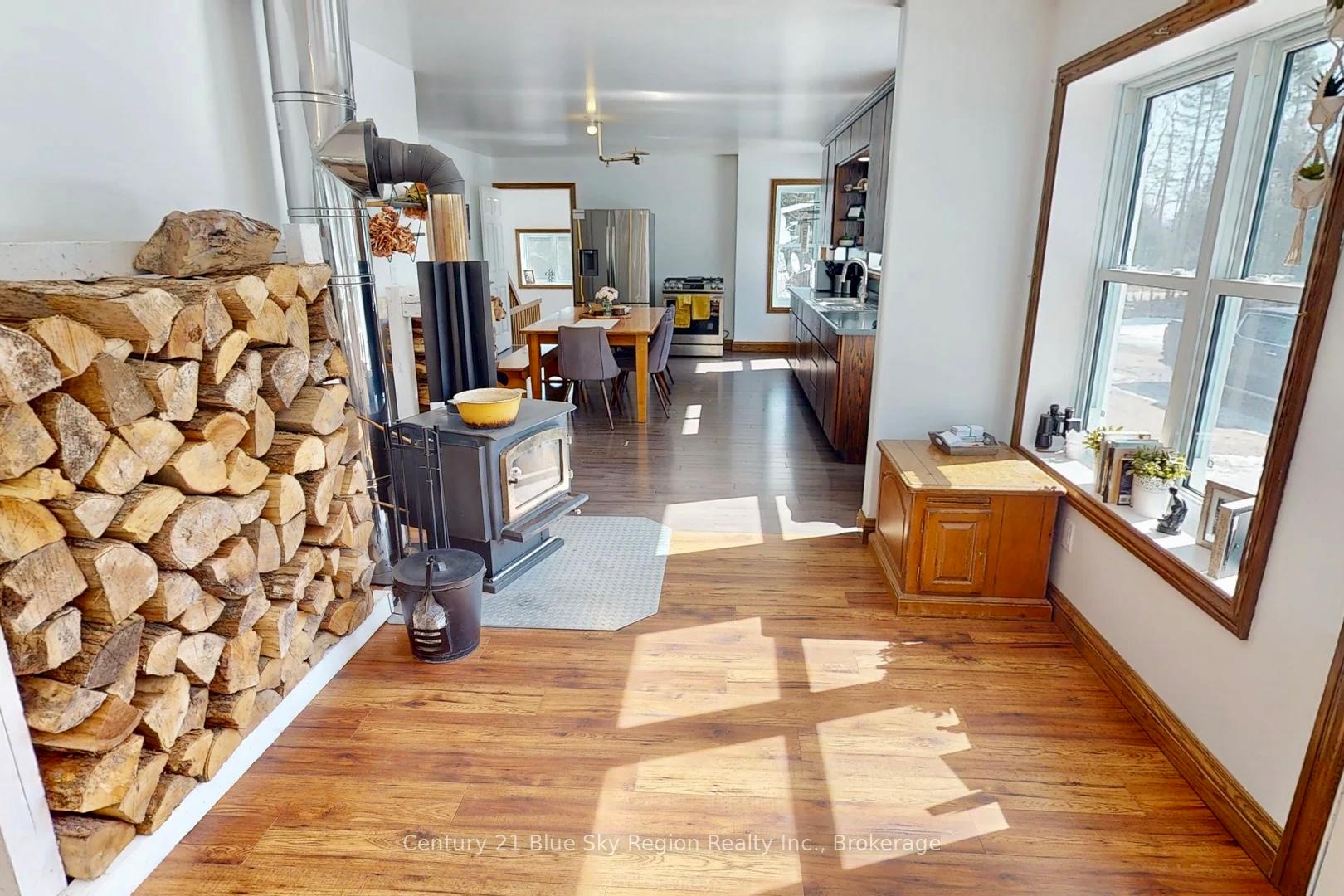Photo 17 of 1141 Alderdale Road, Chisholm — HOMEH