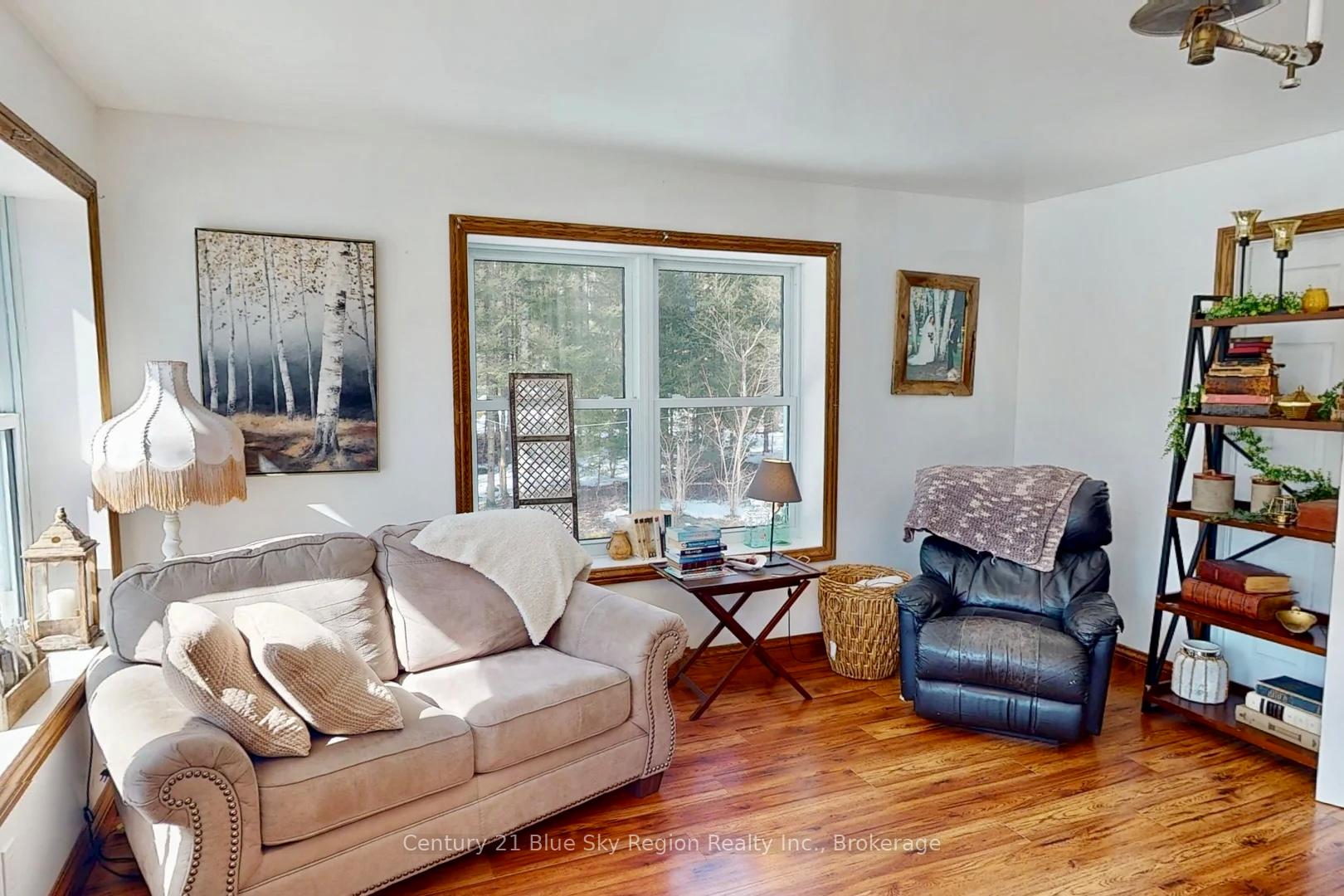 Photo 15 of 1141 Alderdale Road, Chisholm — HOMEH