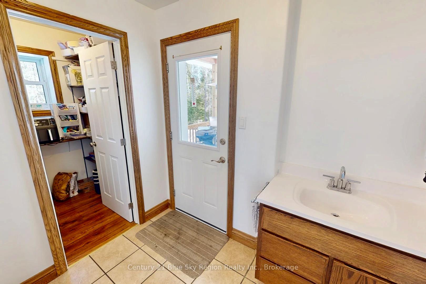 Photo 19 of 1141 Alderdale Road, Chisholm — HOMEH