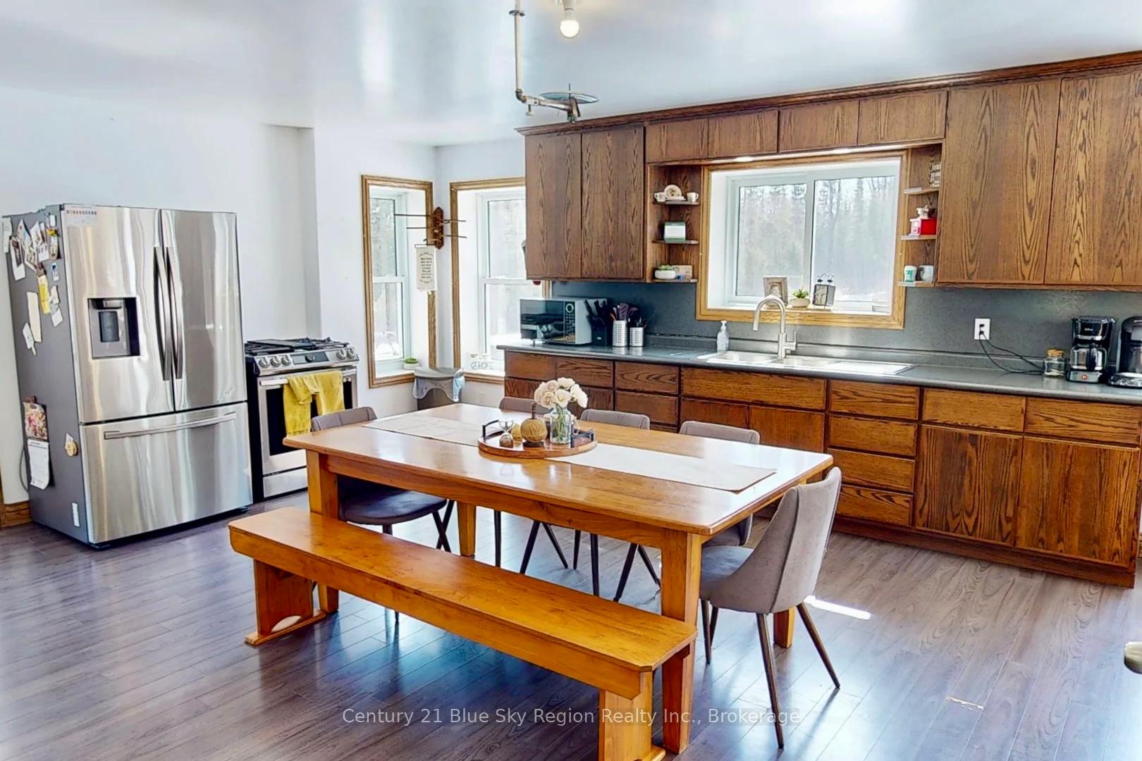 Photo 22 of 1141 Alderdale Road, Chisholm — HOMEH