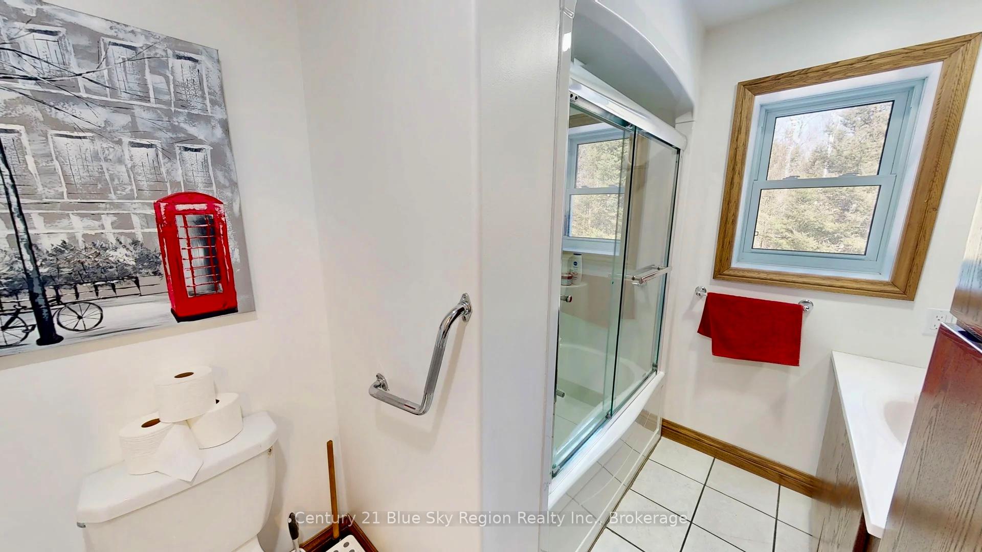 Photo 20 of 1141 Alderdale Road, Chisholm — HOMEH