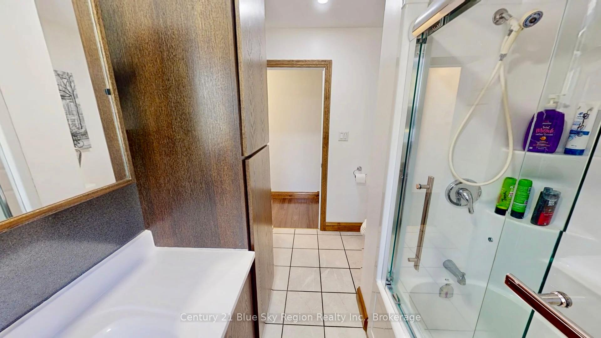 Photo 21 of 1141 Alderdale Road, Chisholm — HOMEH