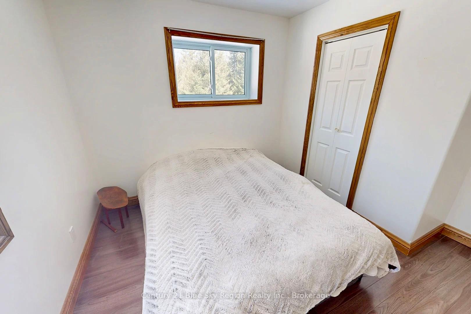Photo 28 of 1141 Alderdale Road, Chisholm — HOMEH