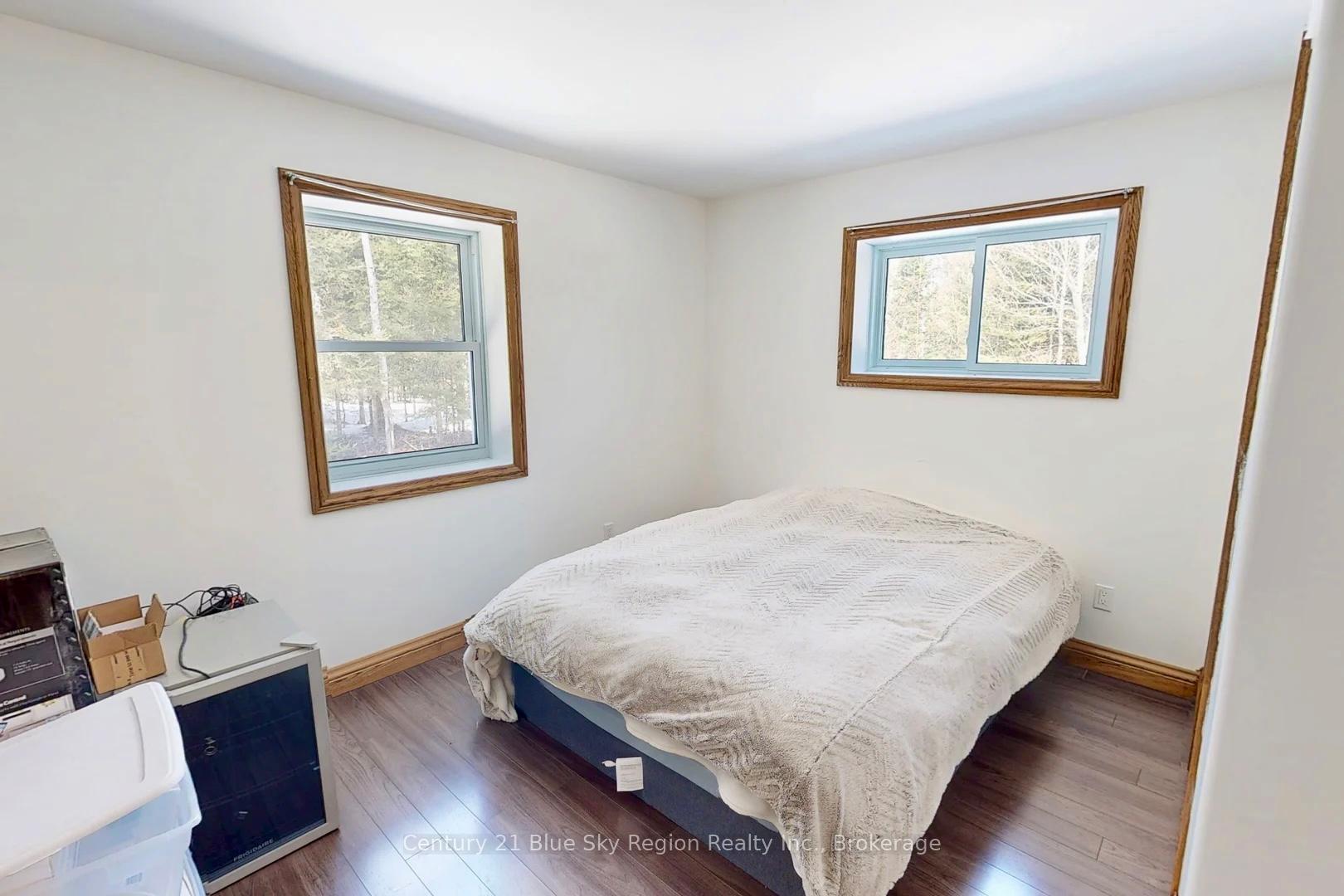 Photo 26 of 1141 Alderdale Road, Chisholm — HOMEH