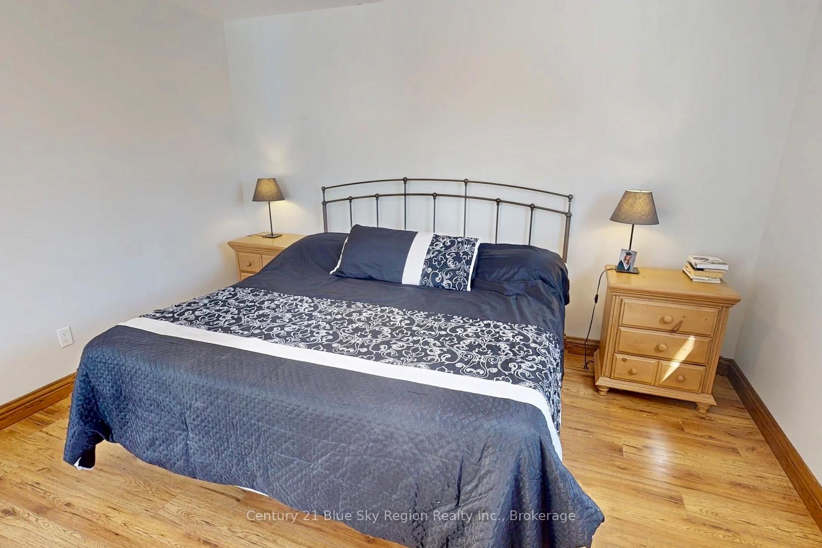 Photo 24 of 1141 Alderdale Road, Chisholm — HOMEH