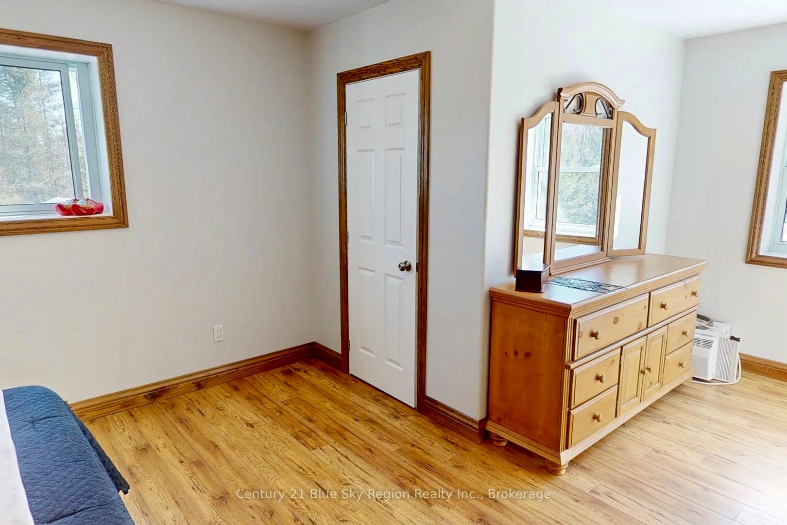 Photo 25 of 1141 Alderdale Road, Chisholm — HOMEH