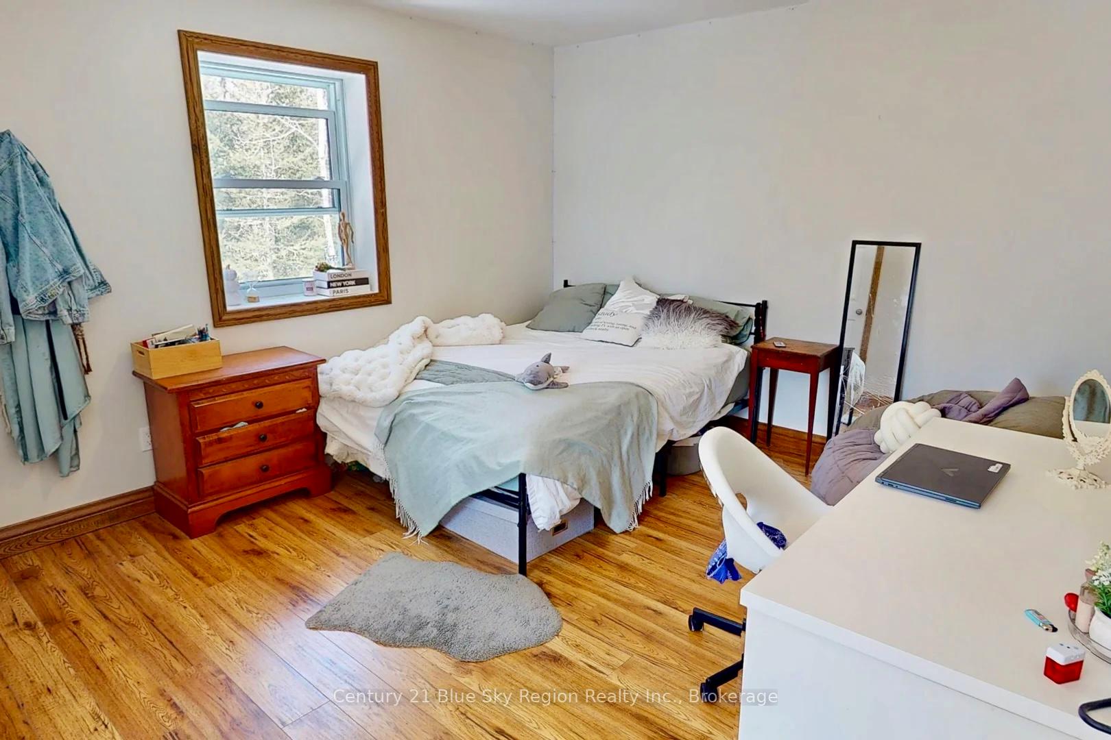 Photo 33 of 1141 Alderdale Road, Chisholm — HOMEH