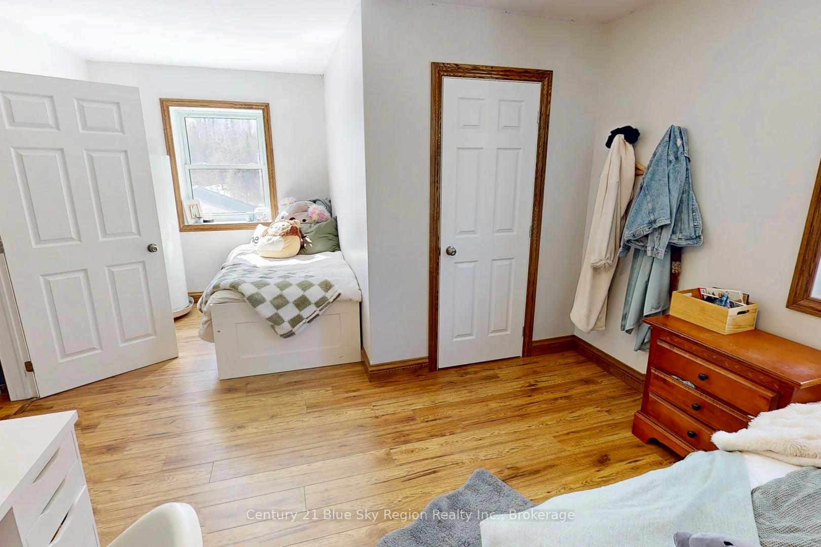 Photo 32 of 1141 Alderdale Road, Chisholm — HOMEH