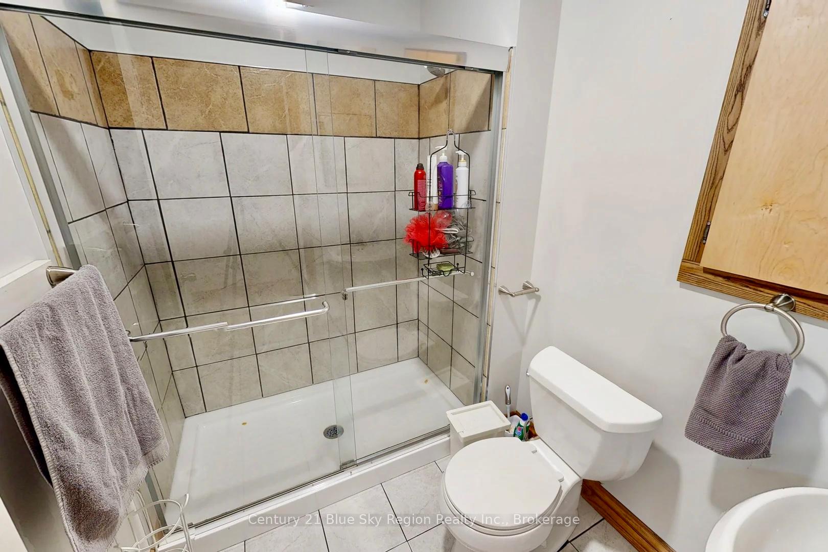 Photo 31 of 1141 Alderdale Road, Chisholm — HOMEH