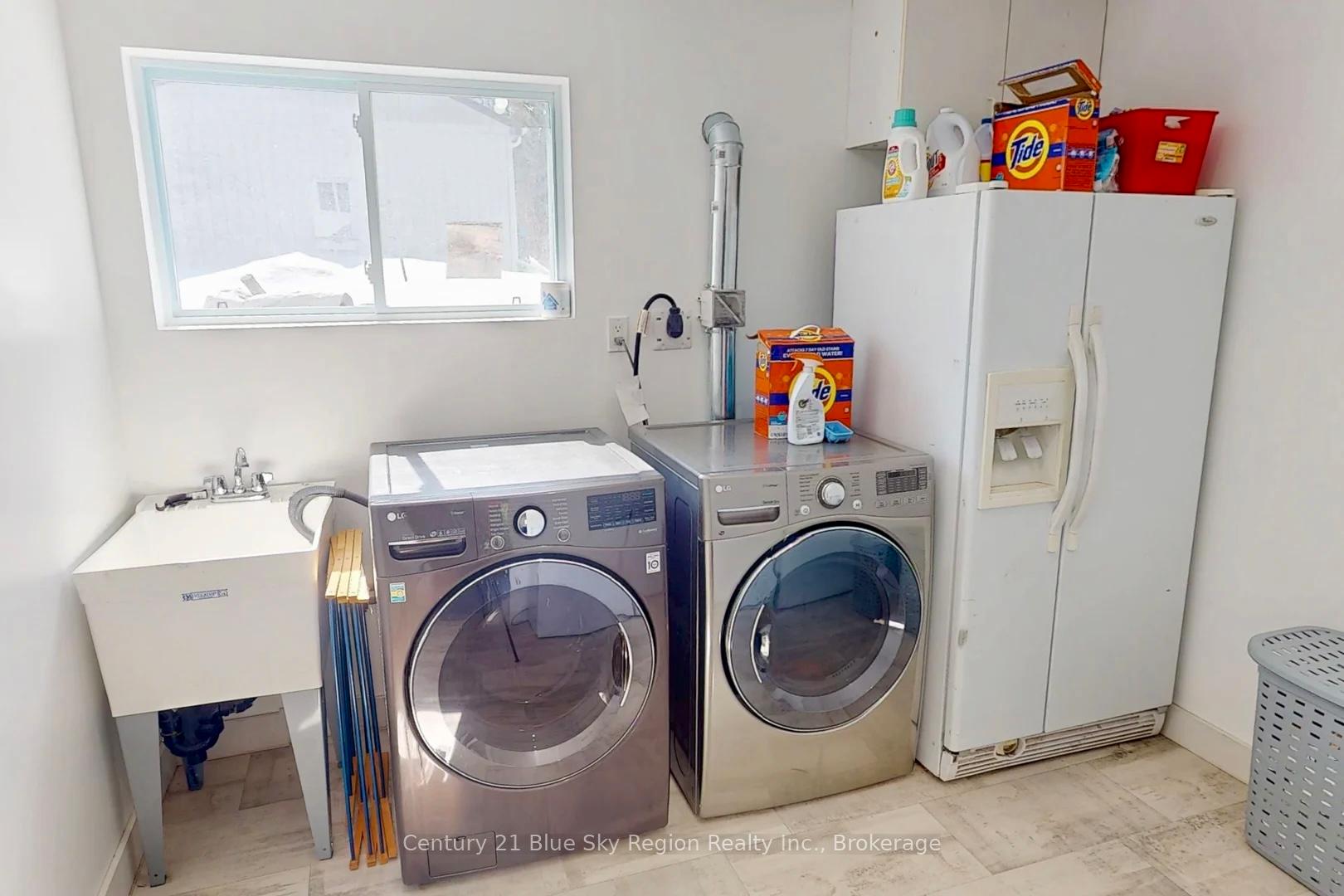Photo 36 of 1141 Alderdale Road, Chisholm — HOMEH