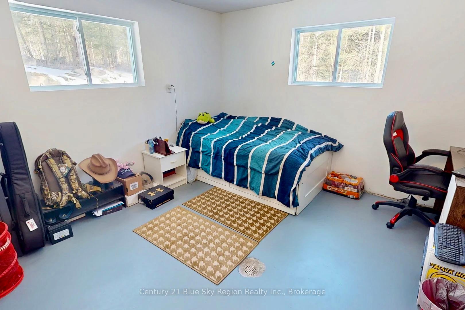 Photo 42 of 1141 Alderdale Road, Chisholm — HOMEH