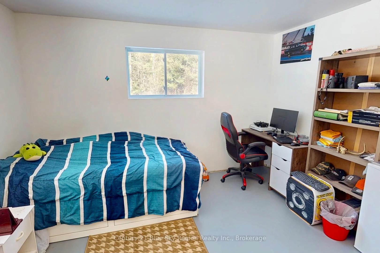 Photo 40 of 1141 Alderdale Road, Chisholm — HOMEH