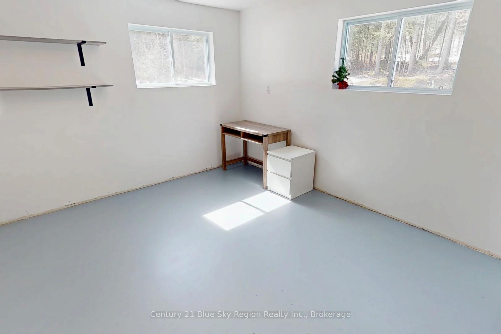 Photo 43 of 1141 Alderdale Road, Chisholm — HOMEH