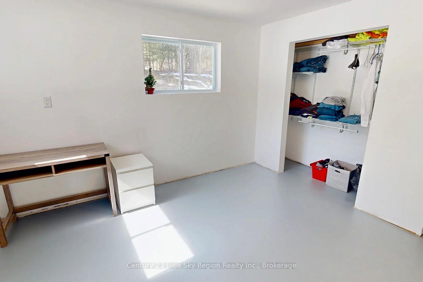 Photo 41 of 1141 Alderdale Road, Chisholm — HOMEH
