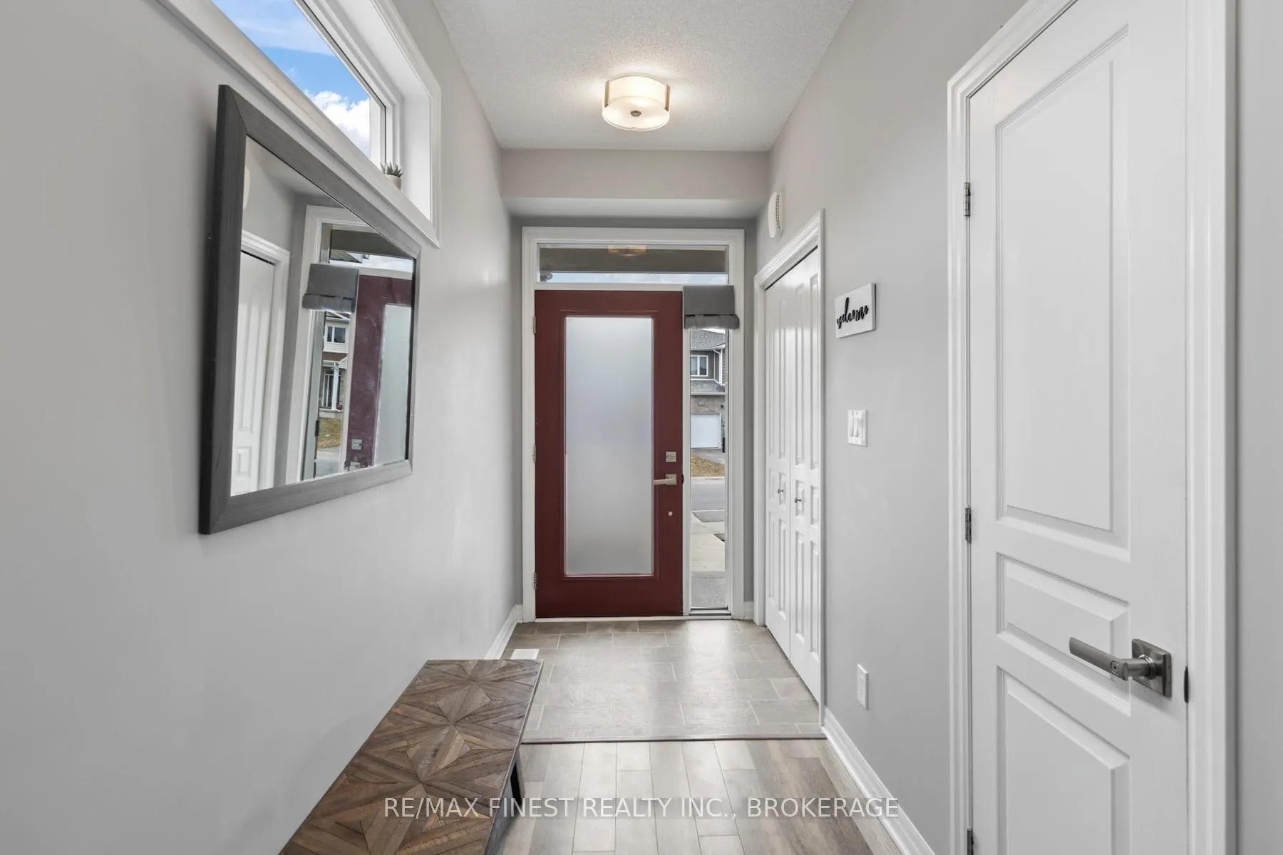 Photo 5 of 1376 Tremont Drive, Kingston, City Northwest — HOMEH