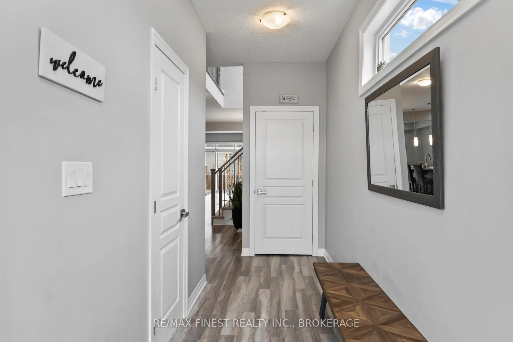 Photo 6 of 1376 Tremont Drive, Kingston, City Northwest — HOMEH