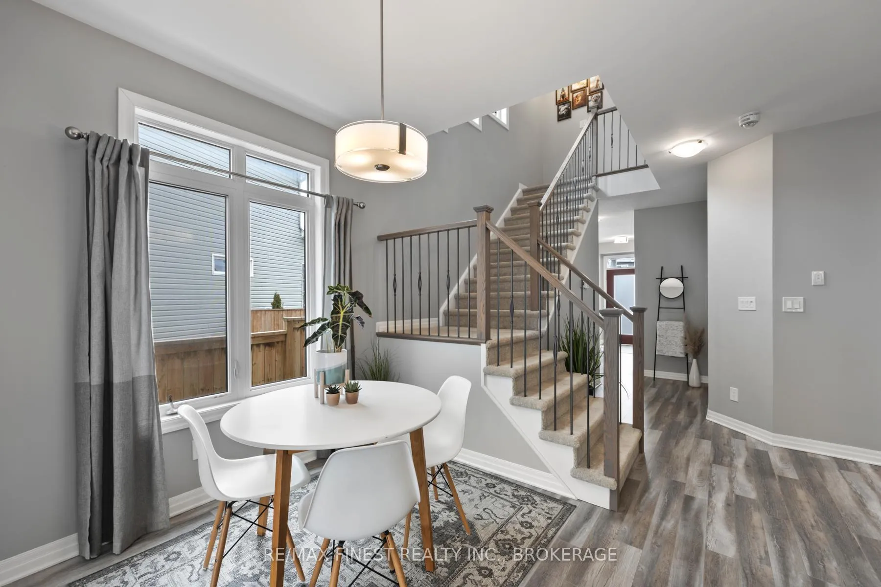 Photo 12 of 1376 Tremont Drive, Kingston, City Northwest — HOMEH