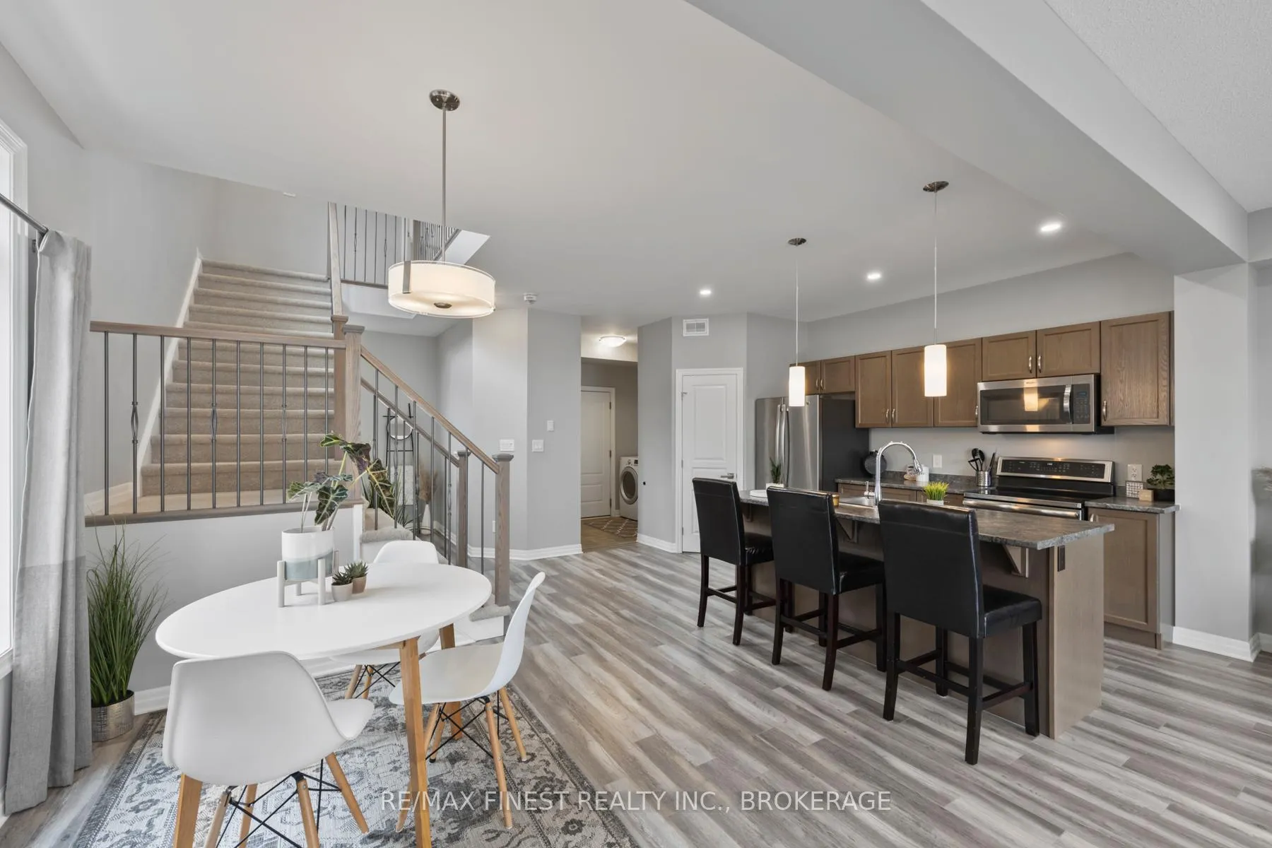 Photo 22 of 1376 Tremont Drive, Kingston, City Northwest — HOMEH