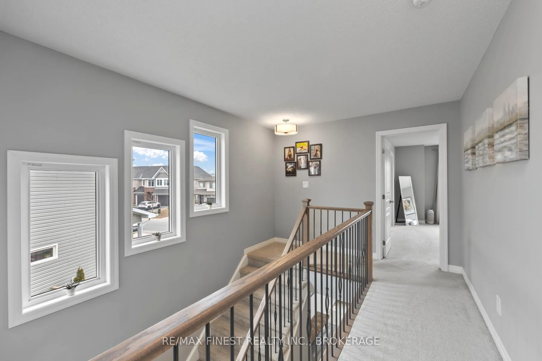 Photo 25 of 1376 Tremont Drive, Kingston, City Northwest — HOMEH