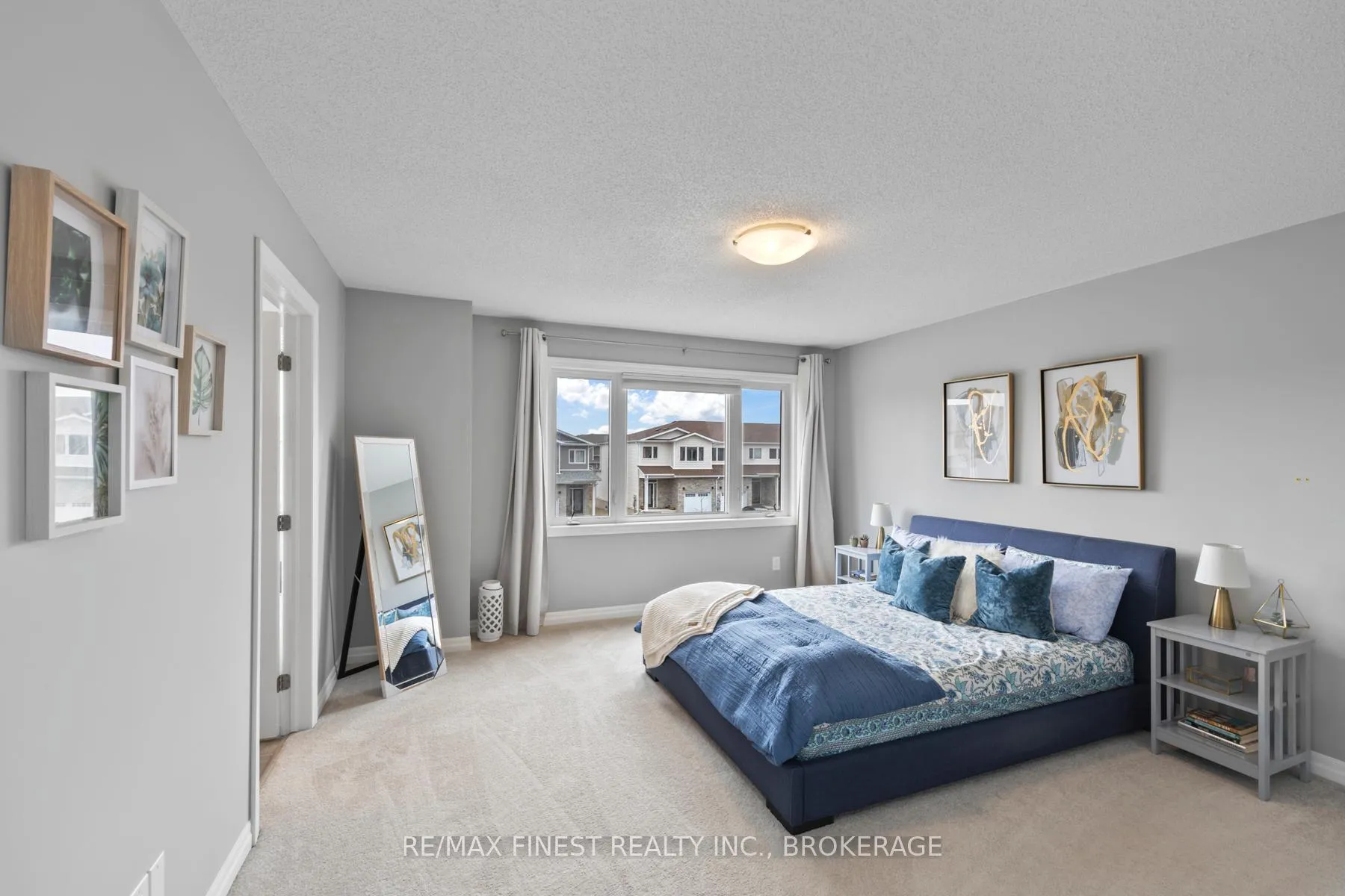 Photo 26 of 1376 Tremont Drive, Kingston, City Northwest — HOMEH