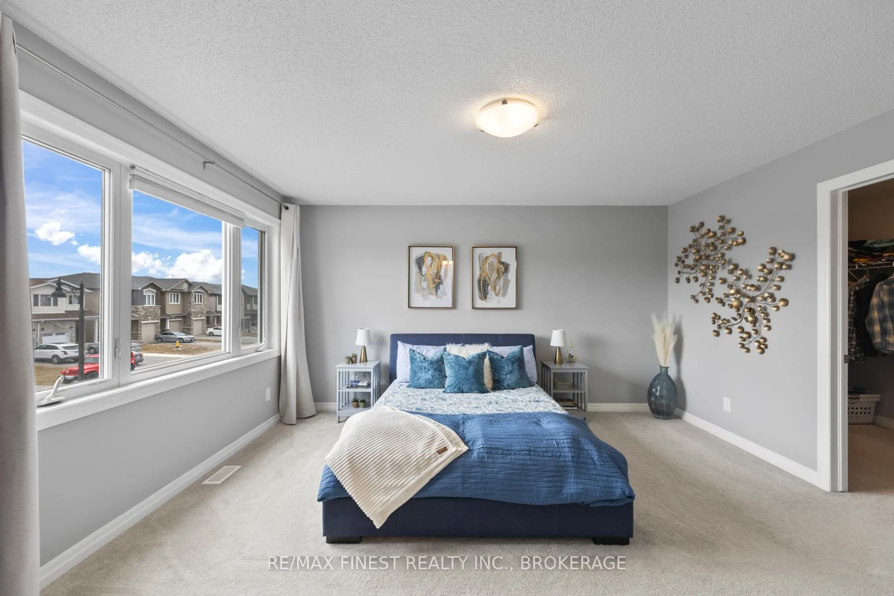 Photo 27 of 1376 Tremont Drive, Kingston, City Northwest — HOMEH