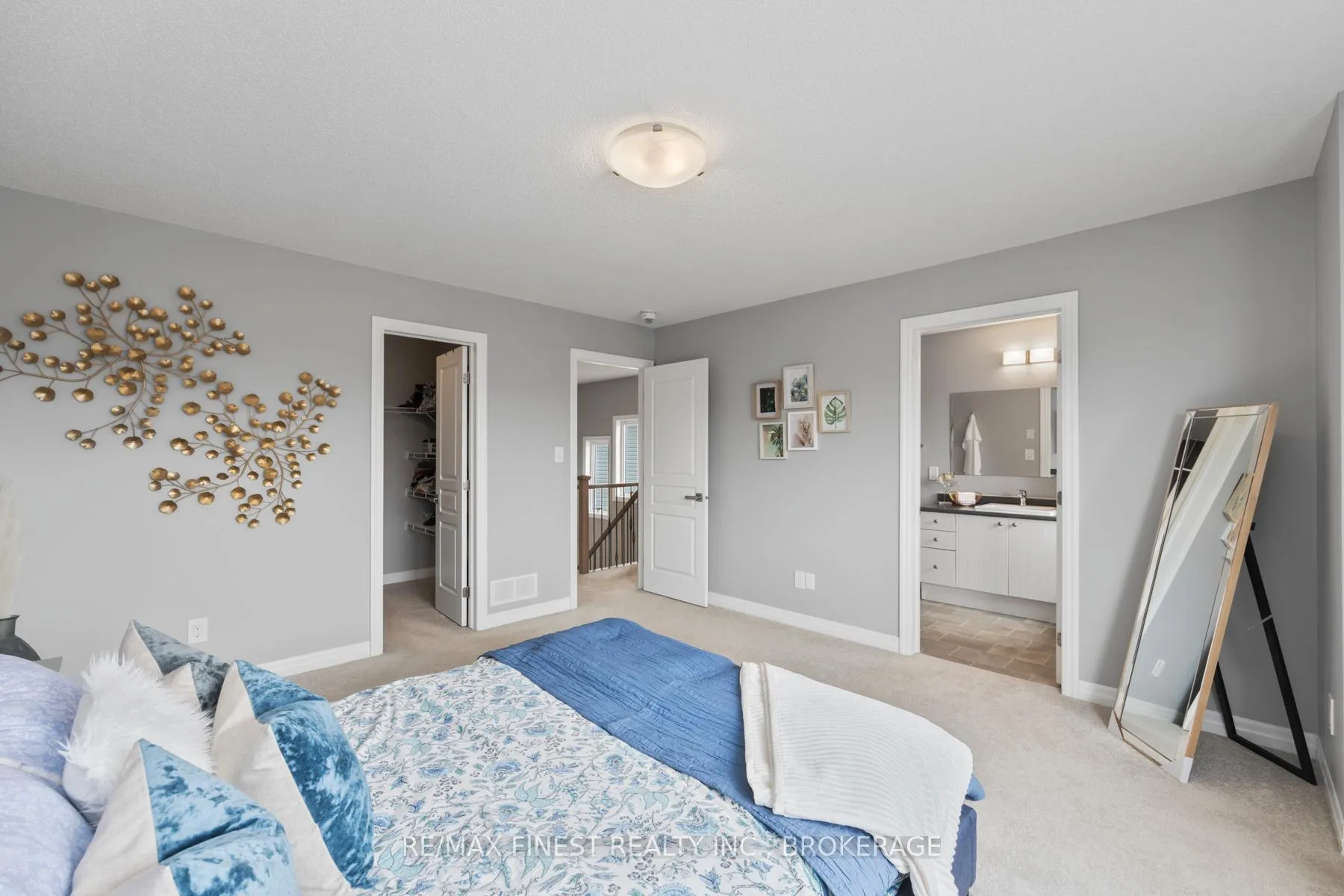 Photo 28 of 1376 Tremont Drive, Kingston, City Northwest — HOMEH