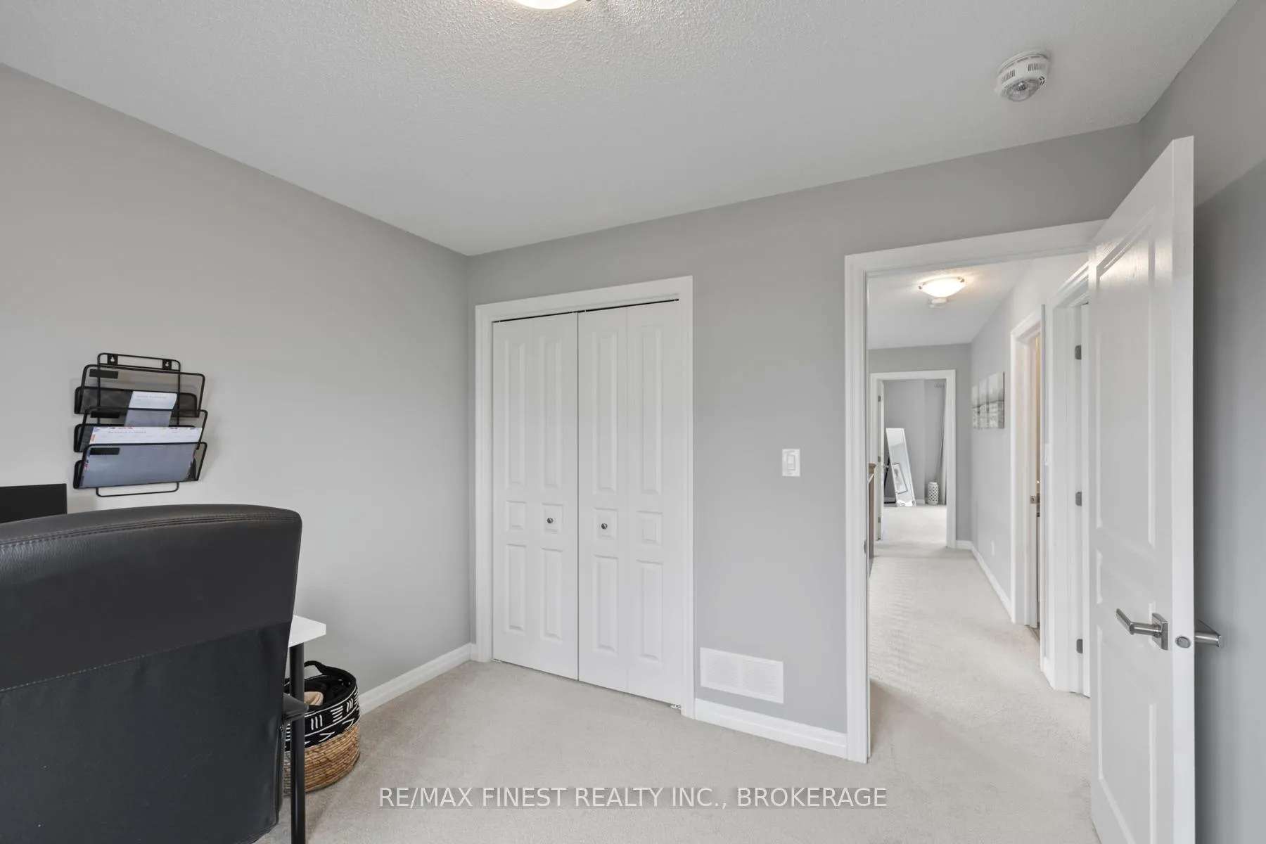 Photo 32 of 1376 Tremont Drive, Kingston, City Northwest — HOMEH