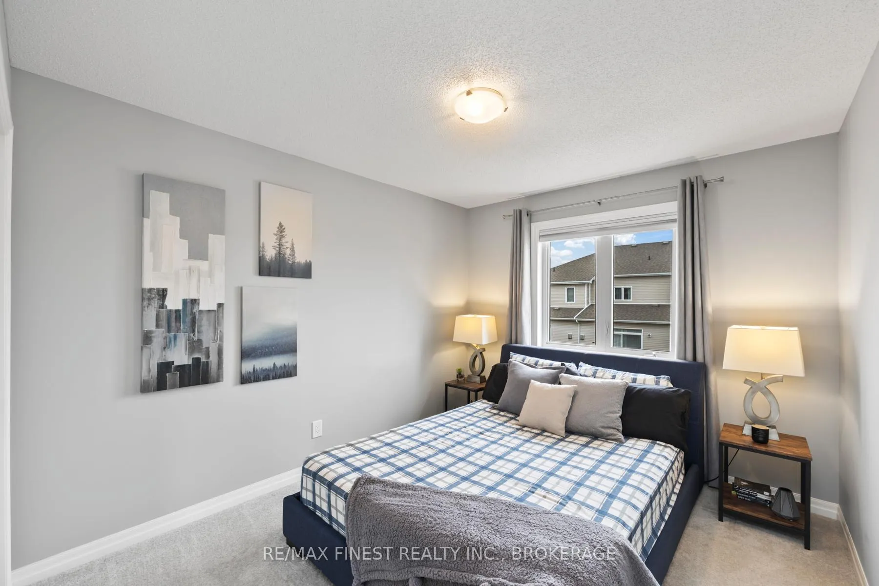 Photo 34 of 1376 Tremont Drive, Kingston, City Northwest — HOMEH