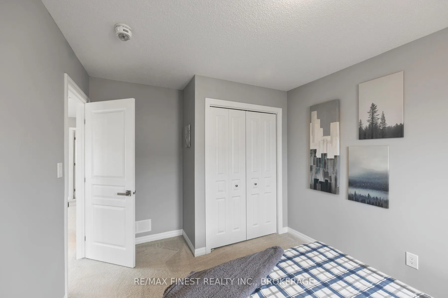 Photo 35 of 1376 Tremont Drive, Kingston, City Northwest — HOMEH