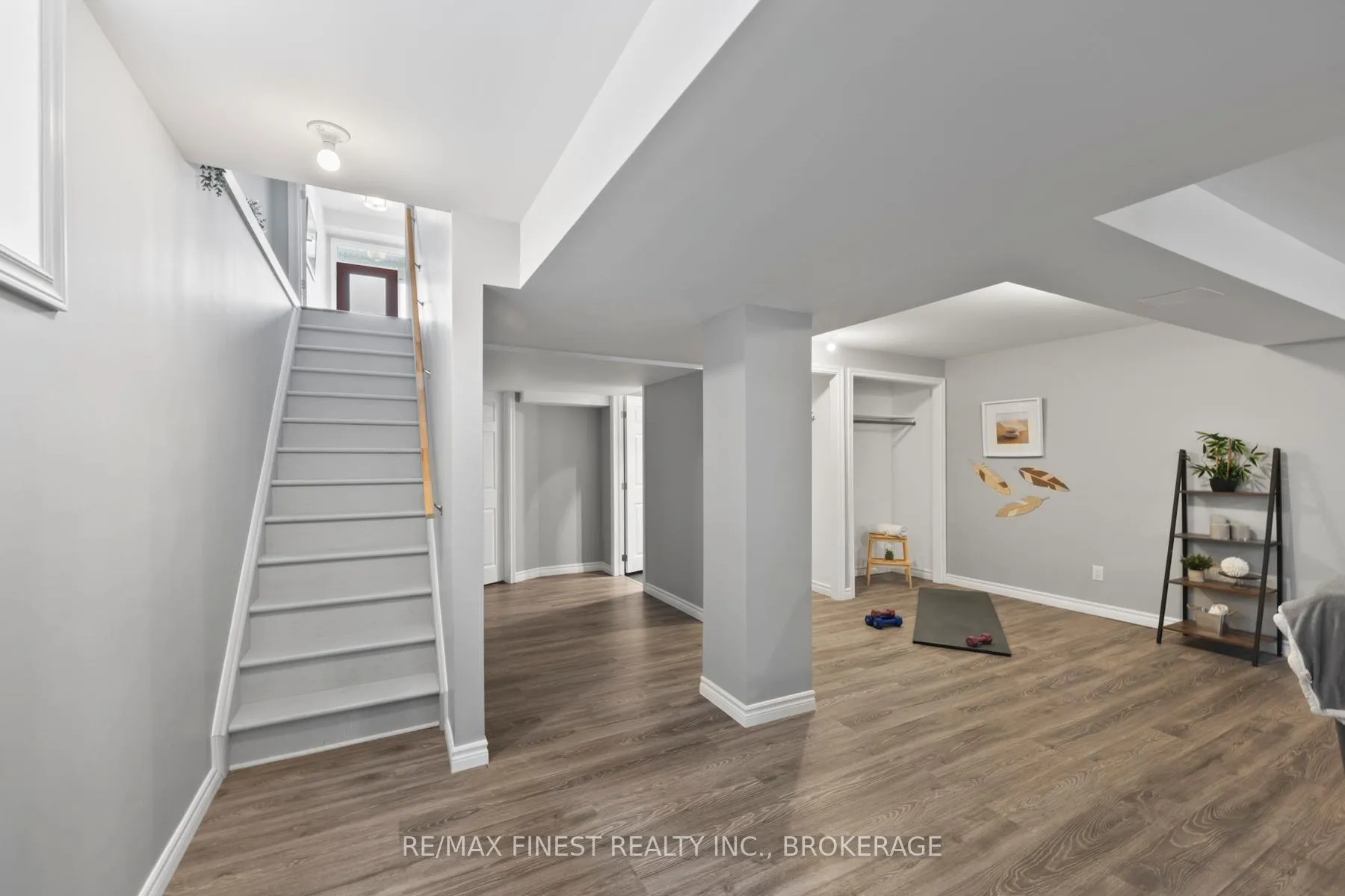 Photo 36 of 1376 Tremont Drive, Kingston, City Northwest — HOMEH
