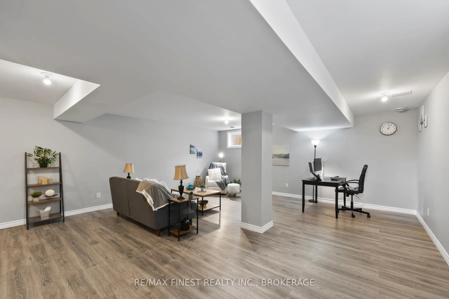 Photo 37 of 1376 Tremont Drive, Kingston, City Northwest — HOMEH